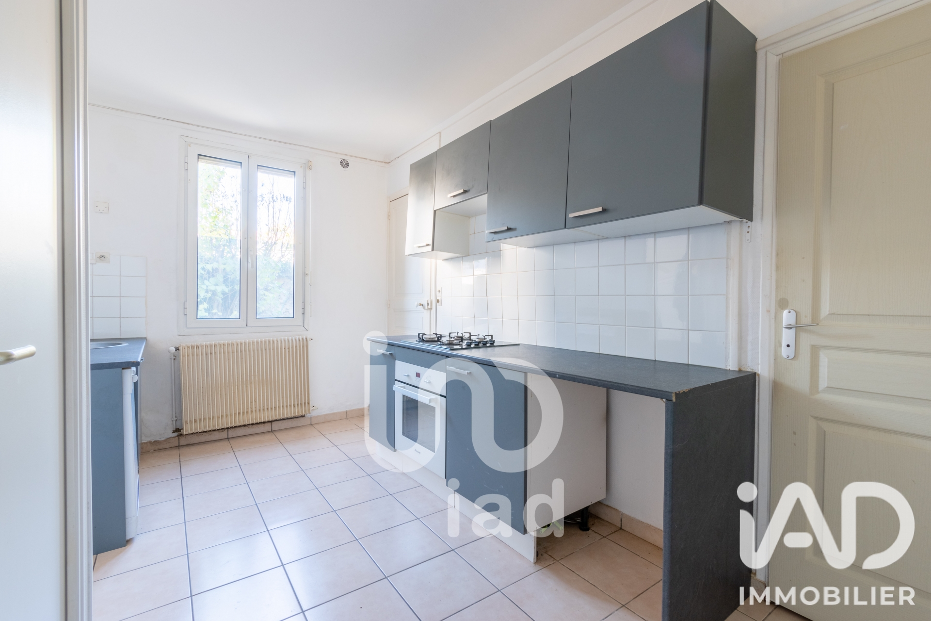 Vente maison à Triel-sur-Seine (78510) : maison de ville 3 pièces 65 m² - 2109014 — 4