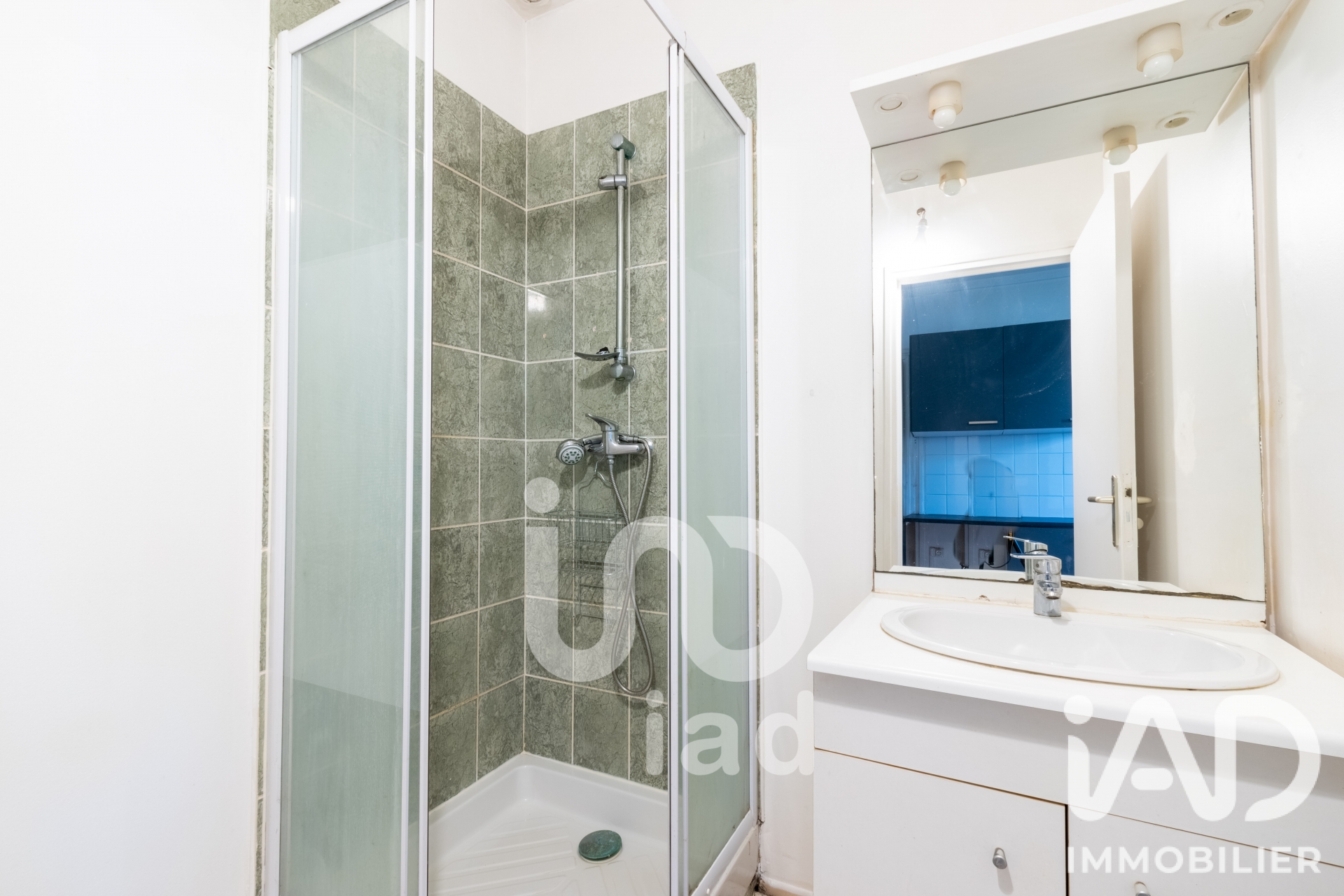 Vente maison à Triel-sur-Seine (78510) : maison de ville 3 pièces 65 m² - 2109014 — 6