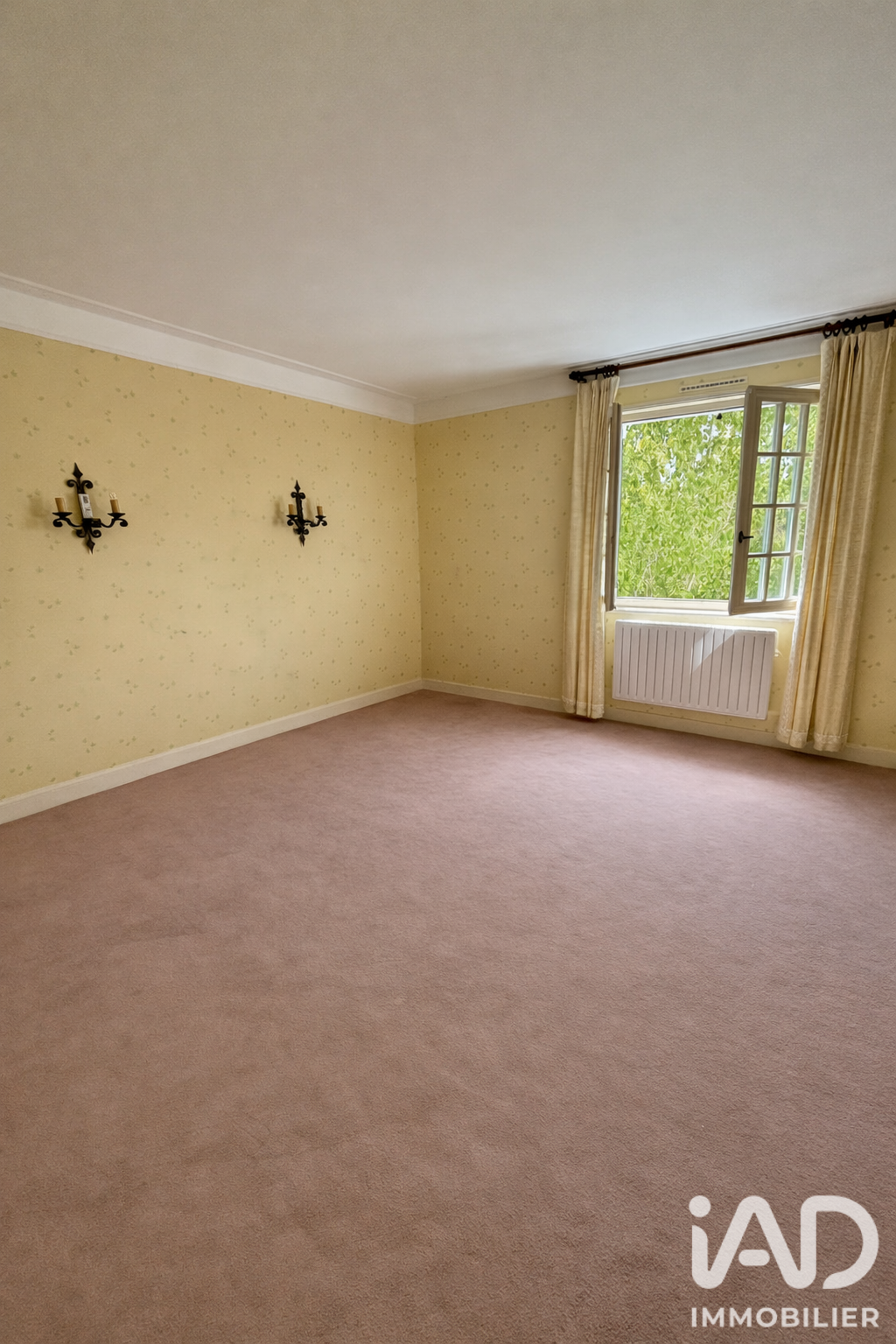 Vente maison à Soucy (89100) : maison 8 pièces 177 m² - 2108407 — 10