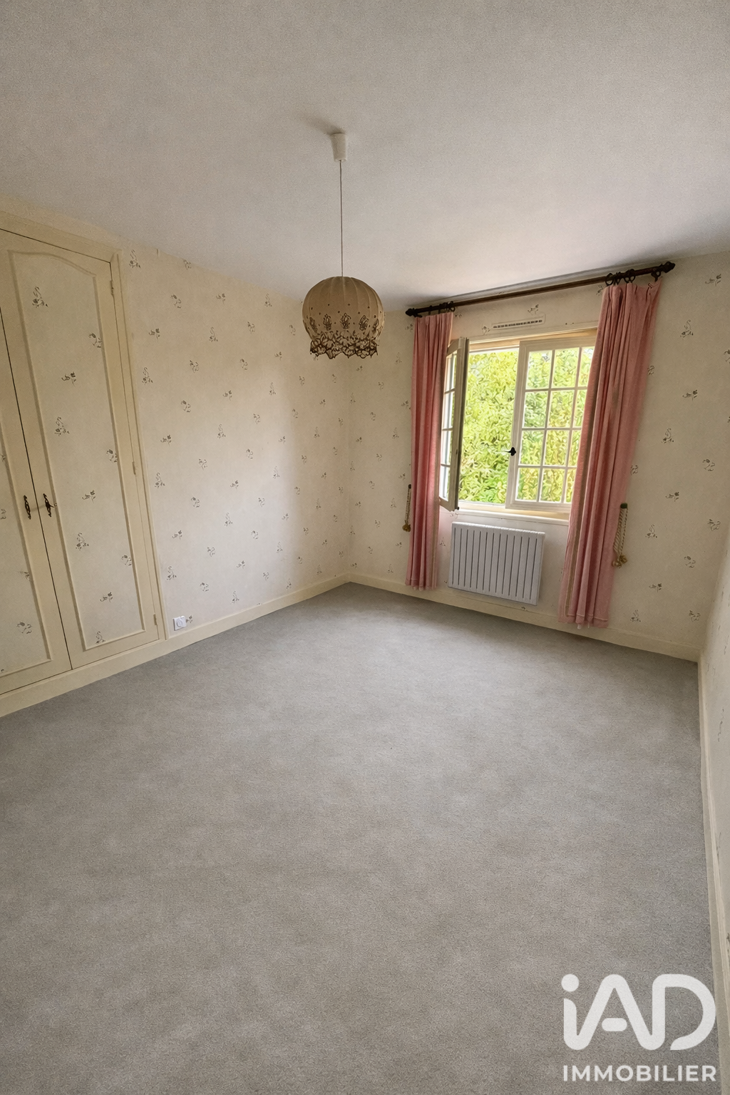 Vente maison à Soucy (89100) : maison 8 pièces 177 m² - 2108407 — 11