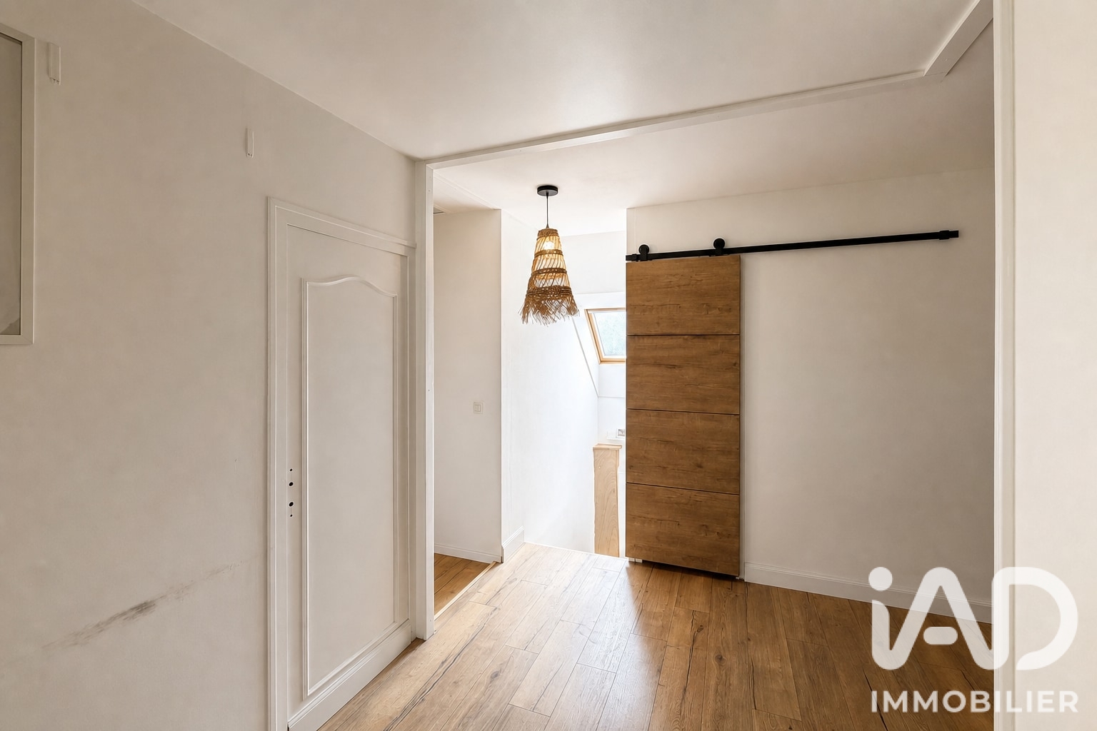 Vente maison à Bains-sur-Oust (35600) : maison 9 pièces 170 m² - 2109864 — 9