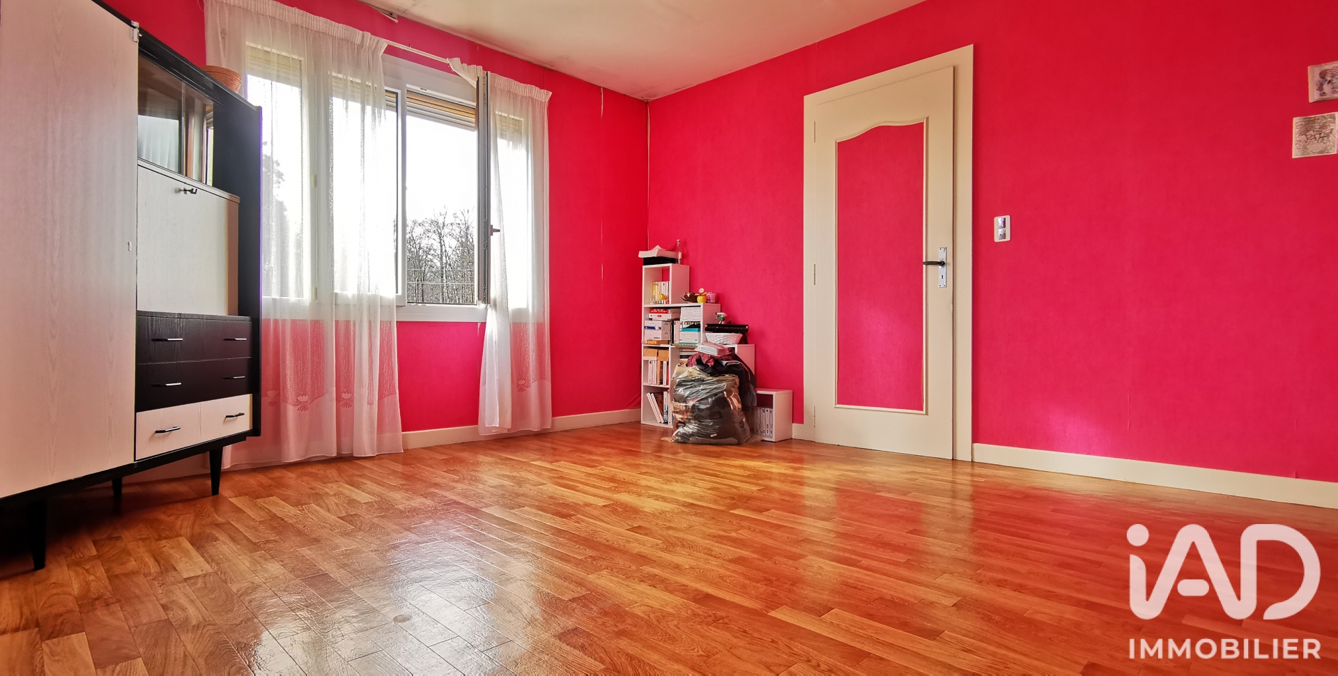 Vente maison à Plombières-les-Bains (88370) : maison 6 pièces 141 m² - 2102477 — 16