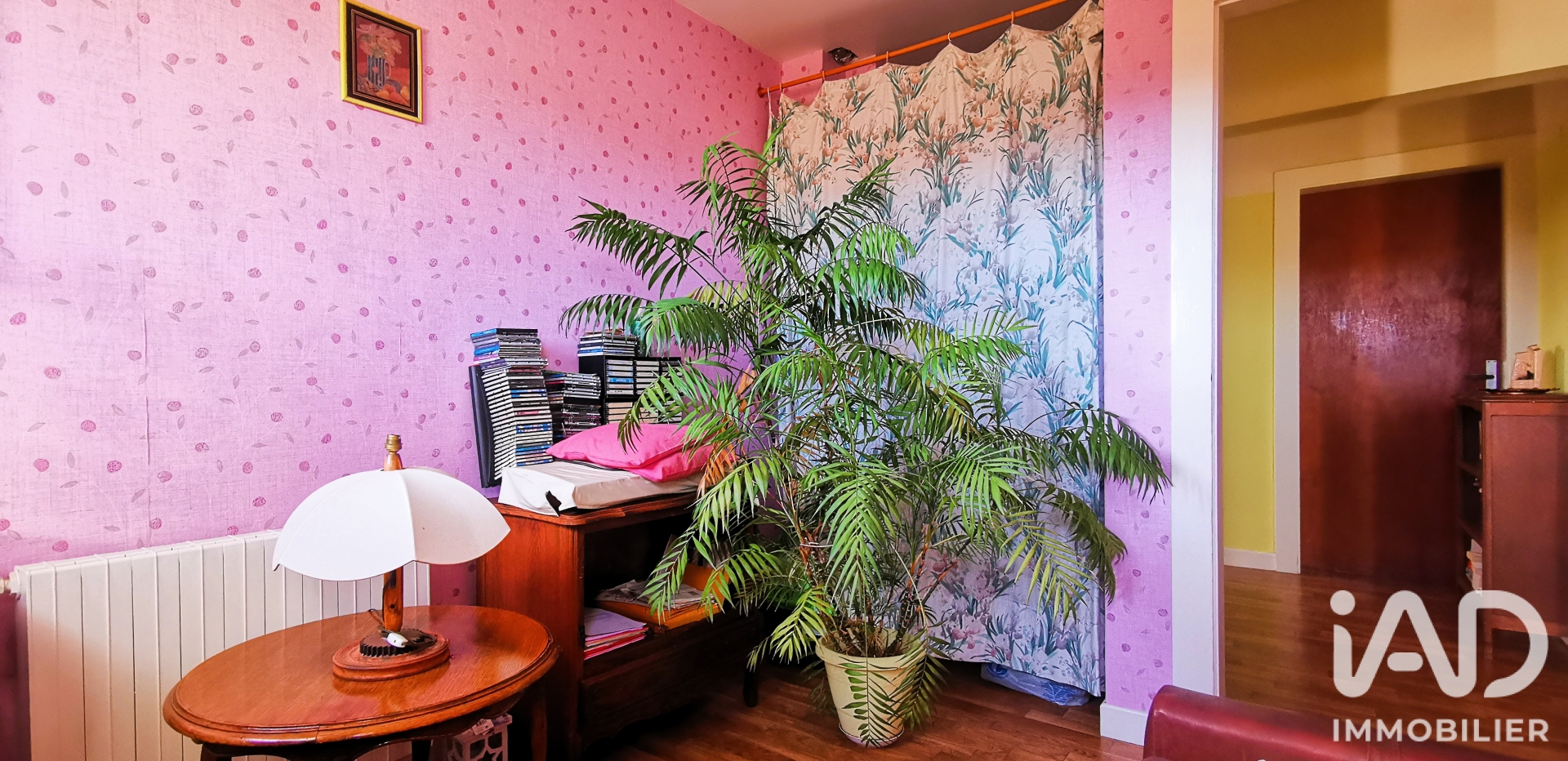 Vente maison à Plombières-les-Bains (88370) : maison 6 pièces 141 m² - 2102477 — 15