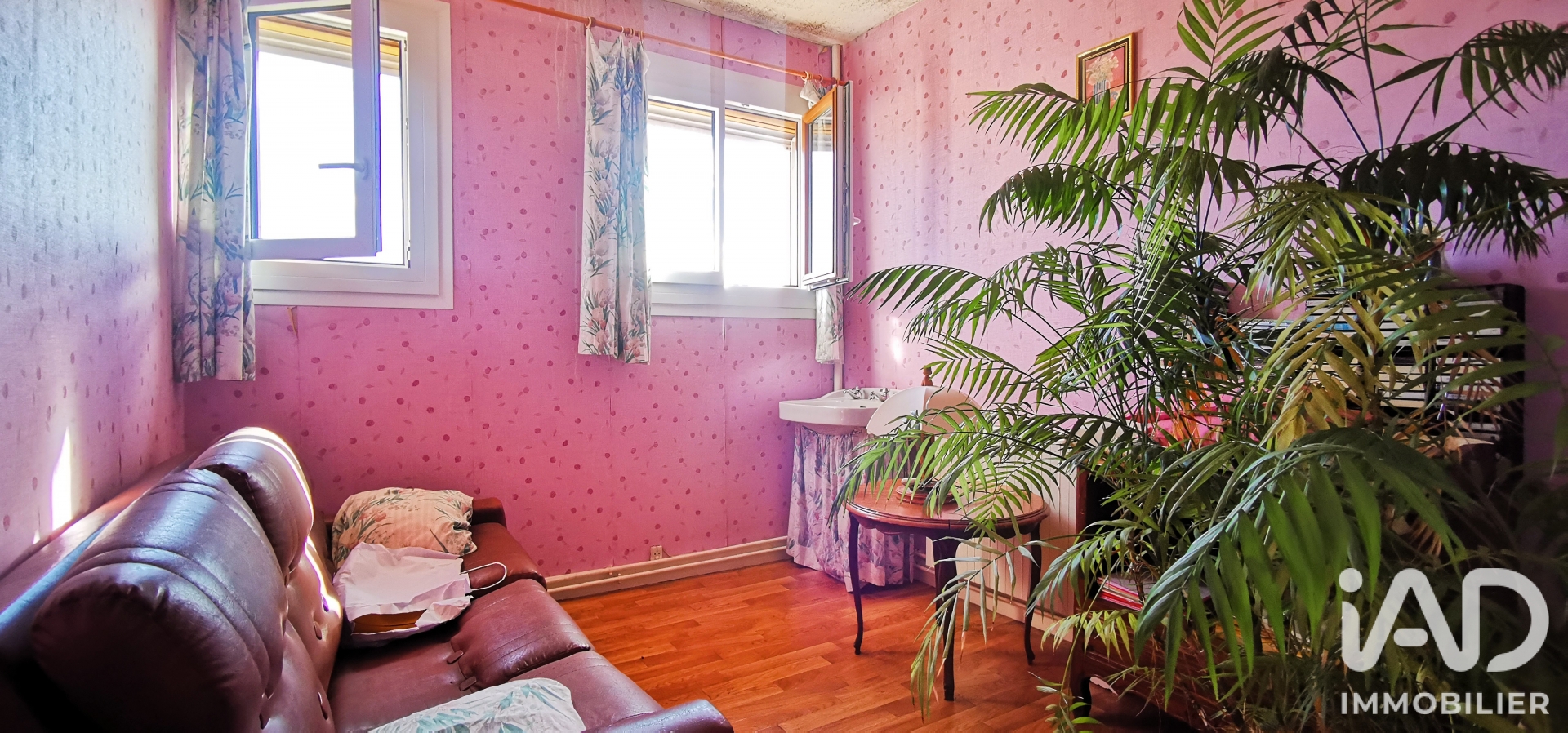 Vente maison à Plombières-les-Bains (88370) : maison 6 pièces 141 m² - 2102477 — 14