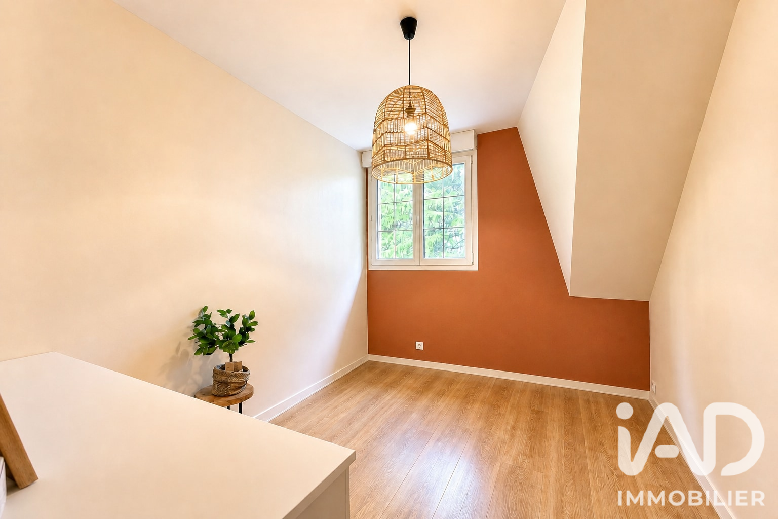 Vente maison à Bains-sur-Oust (35600) : maison 9 pièces 170 m² - 2109864 — 13