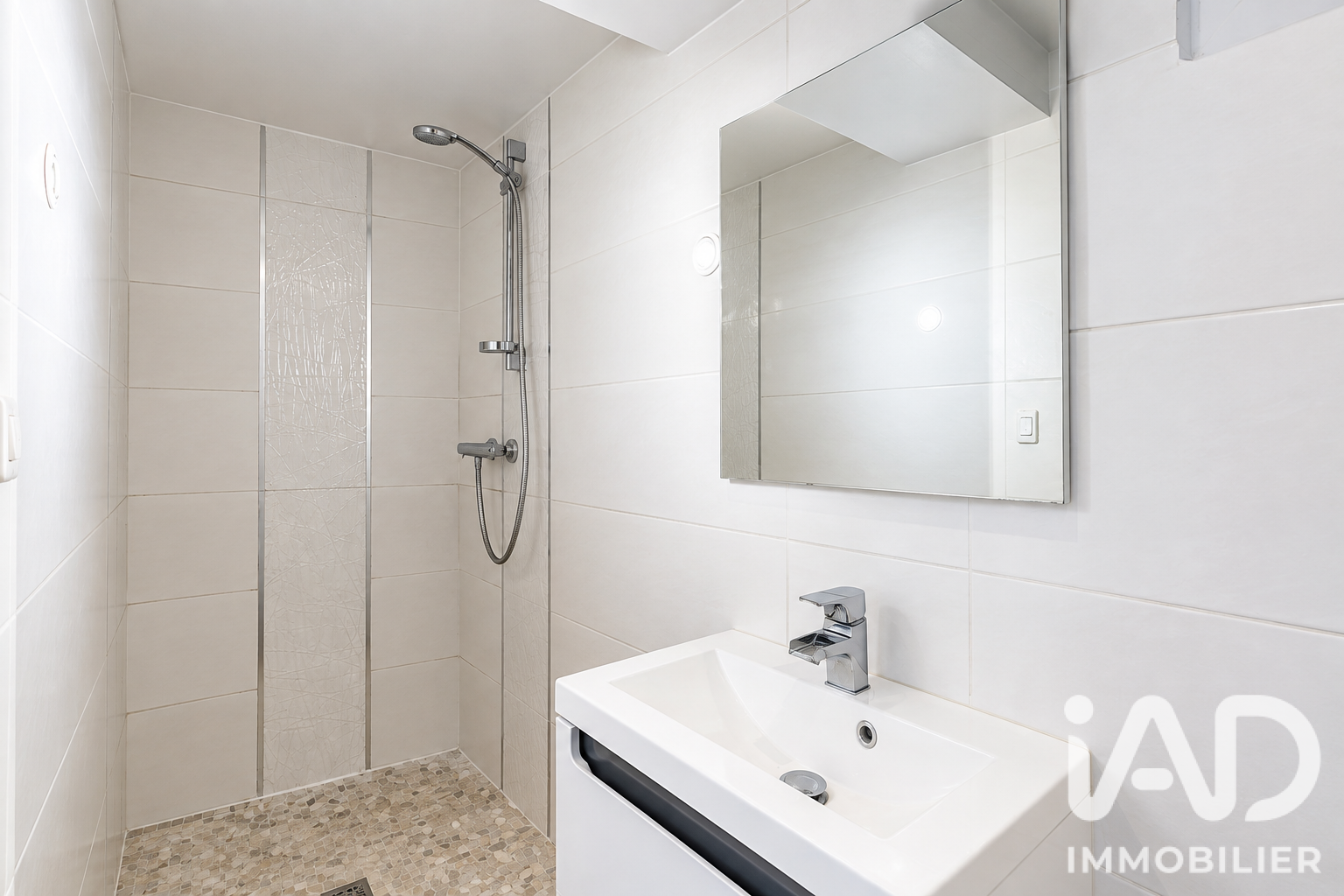 Vente maison à Saint-Michel-sur-Orge (91240) : maison 7 pièces 168 m² - 2108872 — 13