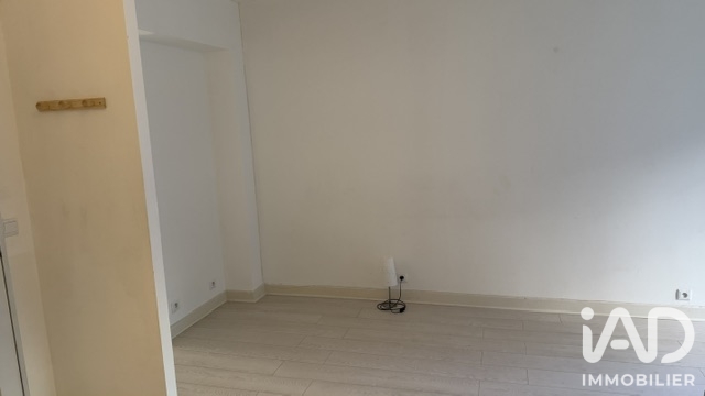 Vente appartement à Vincennes (94300) : appartement 2 pièces 39 m² - 2108487 — 4