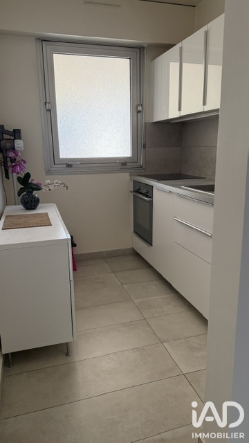Vente appartement à Vincennes (94300) : appartement 2 pièces 39 m² - 2108487 — 13