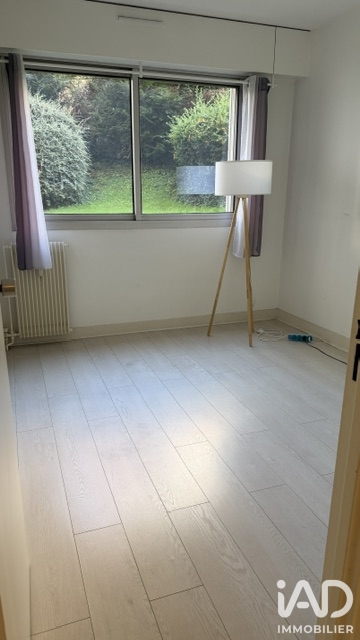 Vente appartement à Vincennes (94300) : appartement 2 pièces 39 m² - 2108487 — 6