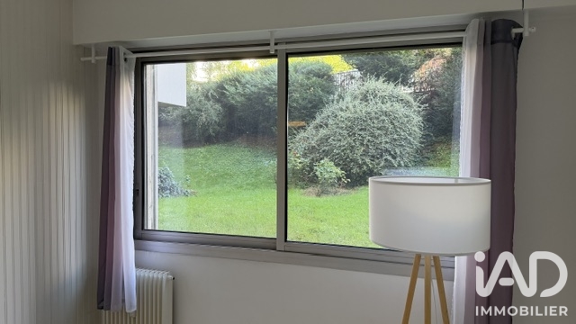 Vente appartement à Vincennes (94300) : appartement 2 pièces 39 m² - 2108487 — 9