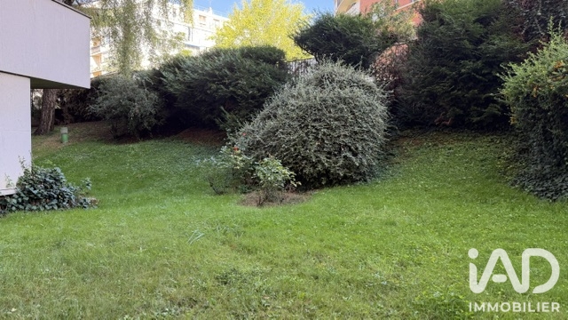 Vente appartement à Vincennes (94300) : appartement 2 pièces 39 m² - 2108487 — 10