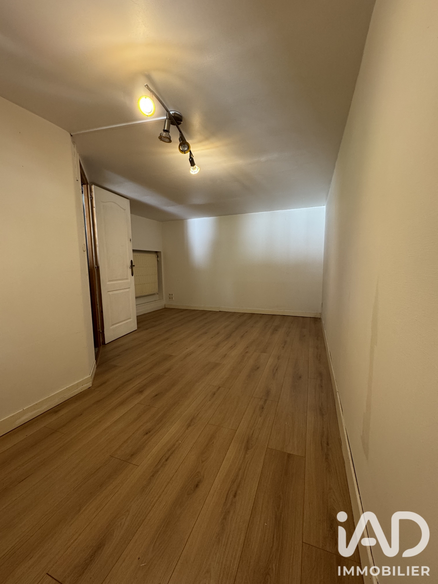 Vente maison à Ailly-sur-Somme (80470) : maison de ville 5 pièces 90 m² - 2109214 — 11
