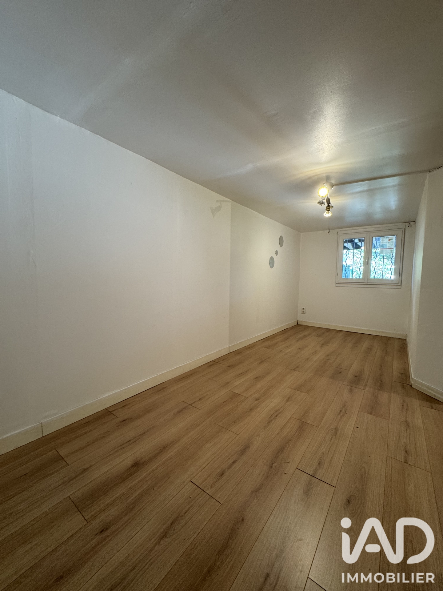 Vente maison à Ailly-sur-Somme (80470) : maison de ville 5 pièces 90 m² - 2109214 — 10