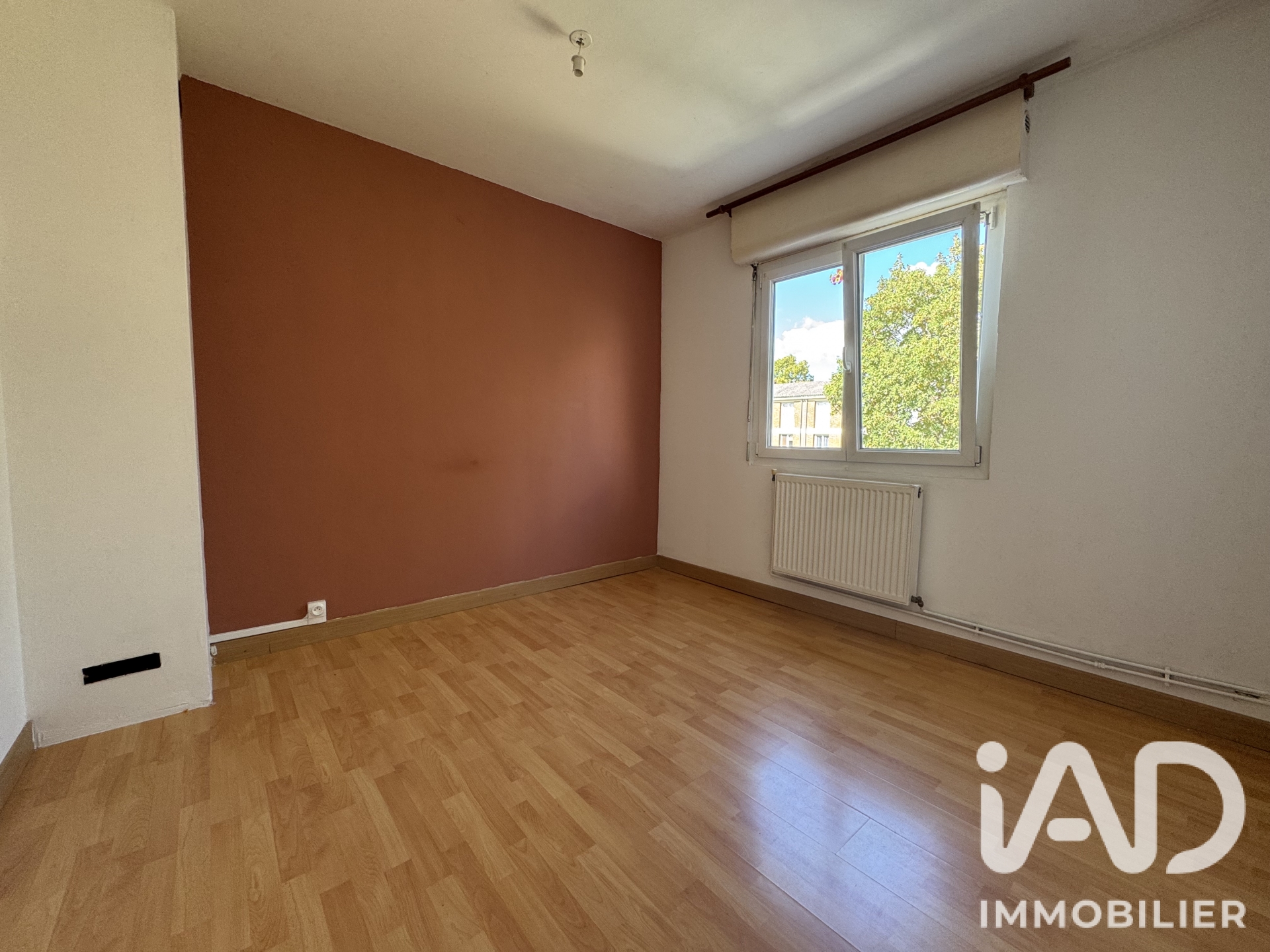 Vente maison à Ailly-sur-Somme (80470) : maison de ville 5 pièces 90 m² - 2109214 — 15