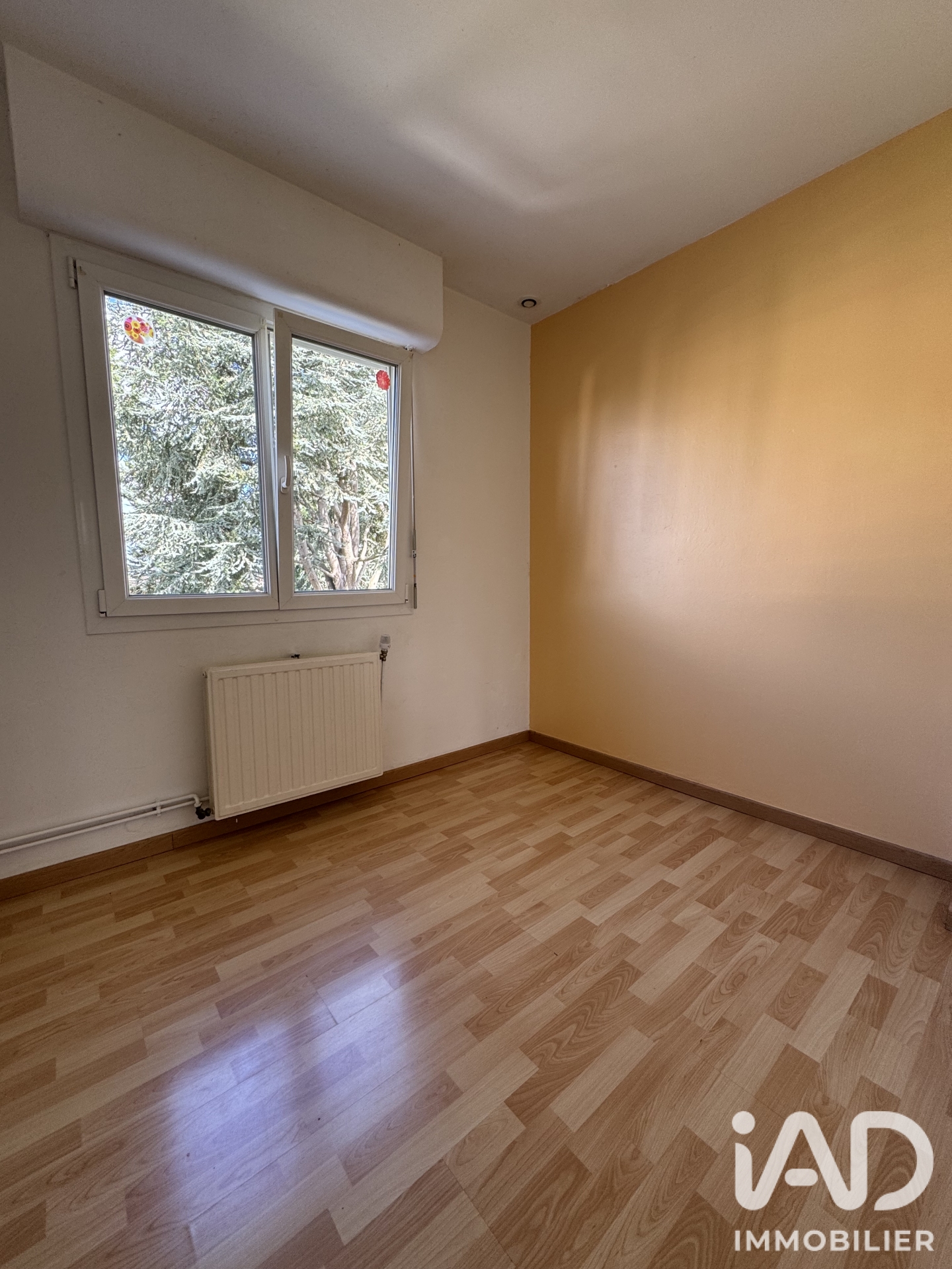 Vente maison à Ailly-sur-Somme (80470) : maison de ville 5 pièces 90 m² - 2109214 — 17
