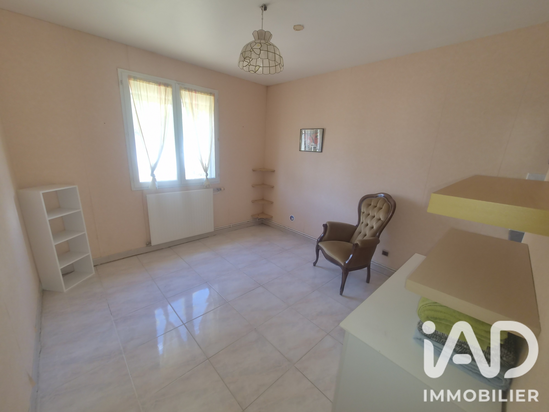 Vente maison à Montady (34310) : maison 4 pièces 130 m² - 2109259 — 12