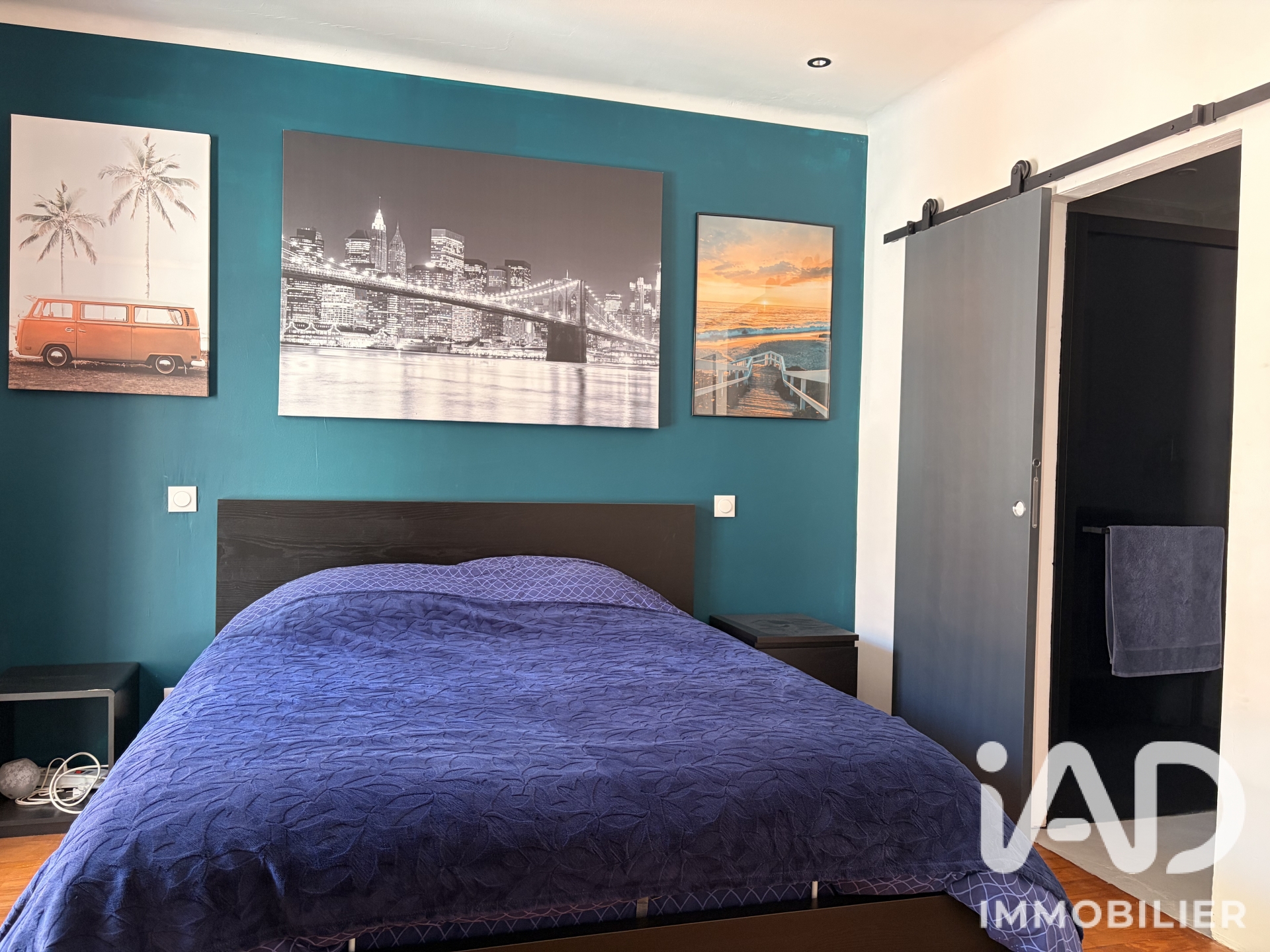 Vente maison à Le Pont-de-Beauvoisin (38480) : maison de ville 5 pièces 149 m² - 2100900 — 12