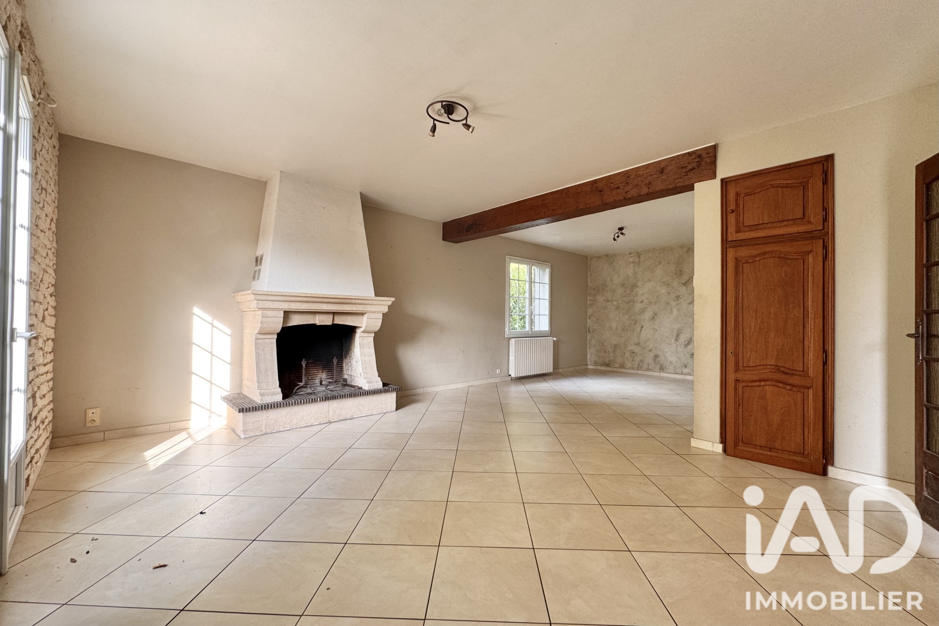 Vente maison à Agneaux (50180) : maison 7 pièces 164 m² - 2110406 — 6