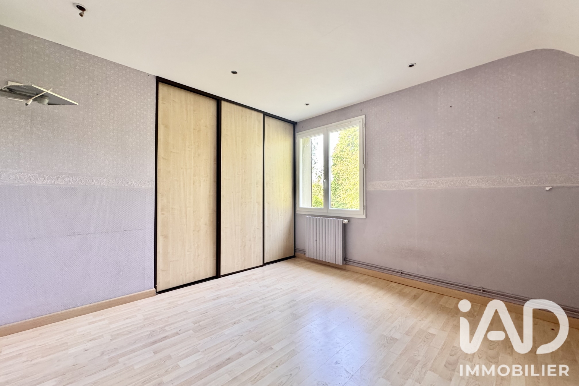 Vente maison à Agneaux (50180) : maison 7 pièces 164 m² - 2110406 — 15