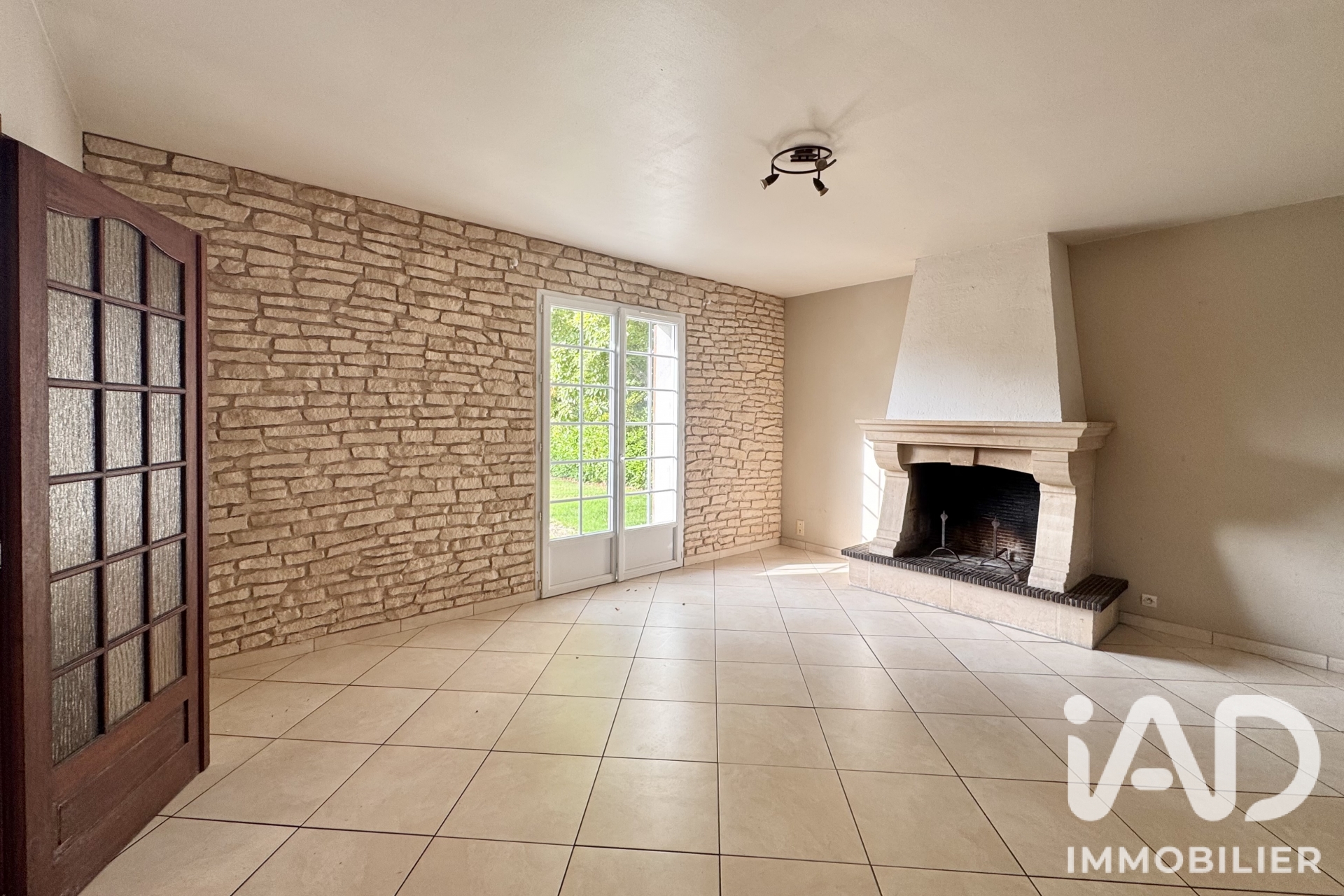 Vente maison à Agneaux (50180) : maison 7 pièces 164 m² - 2110406 — 5