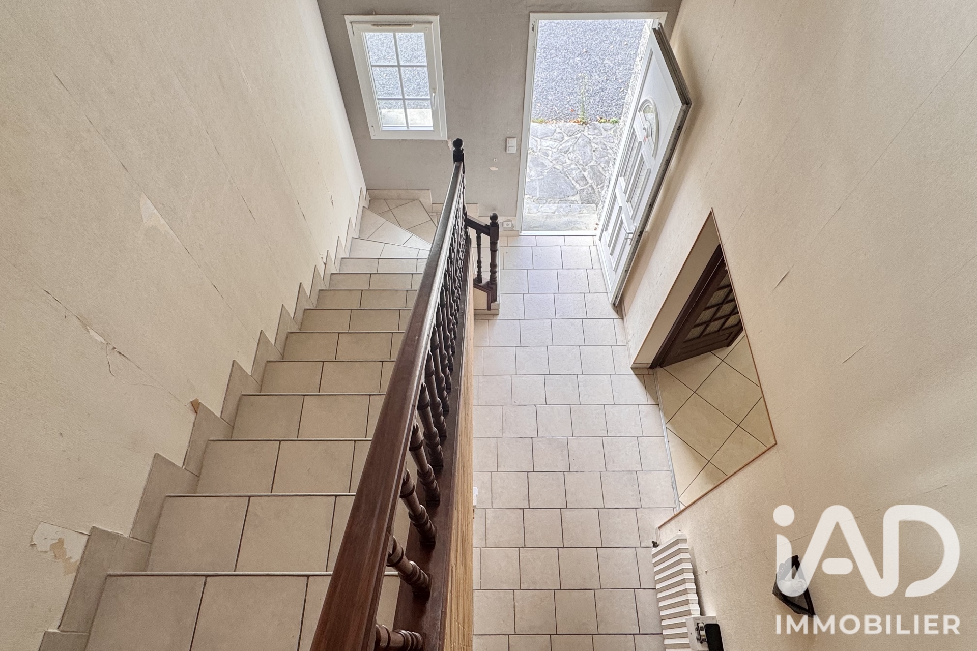 Vente maison à Agneaux (50180) : maison 7 pièces 164 m² - 2110406 — 12