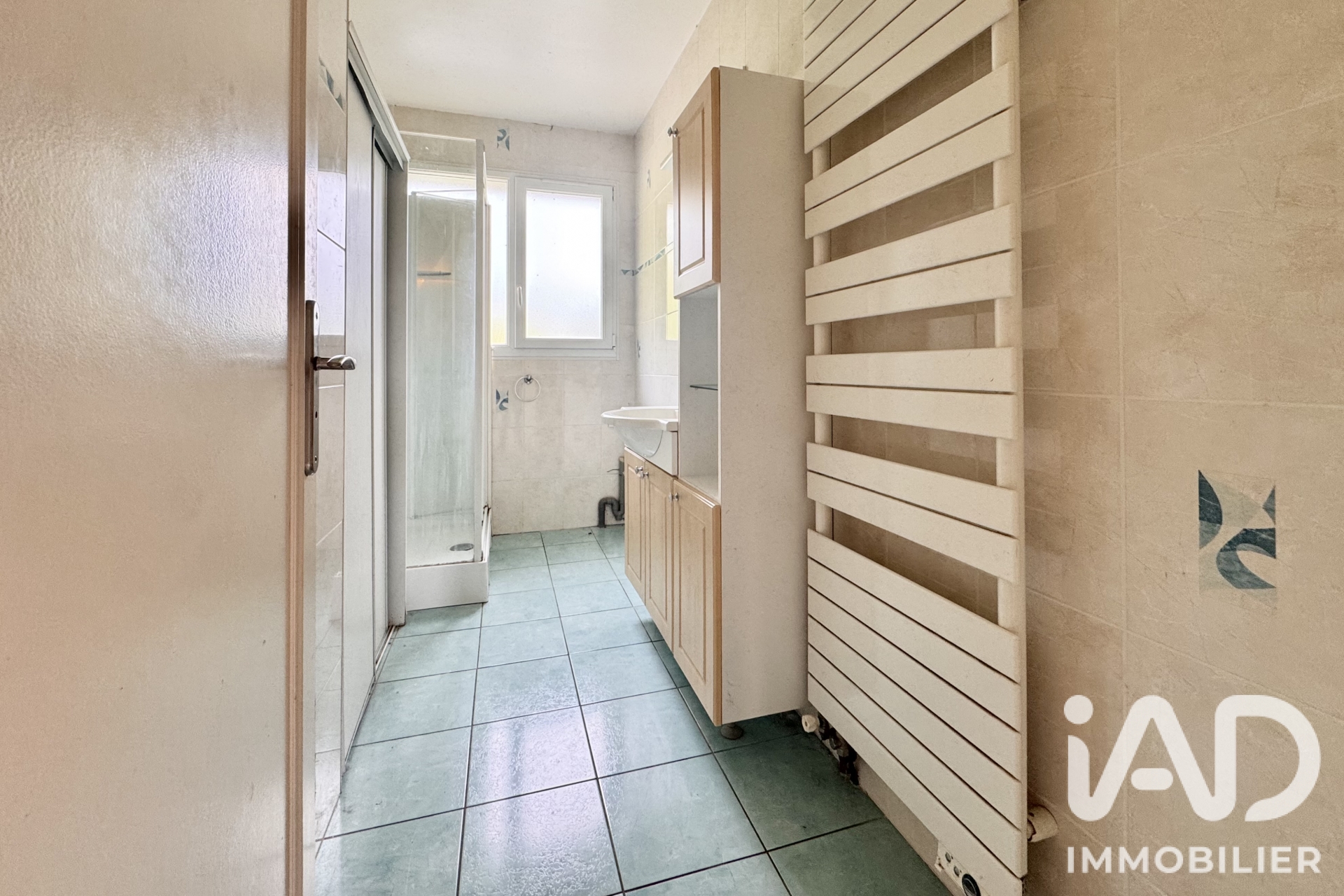 Vente maison à Agneaux (50180) : maison 7 pièces 164 m² - 2110406 — 11