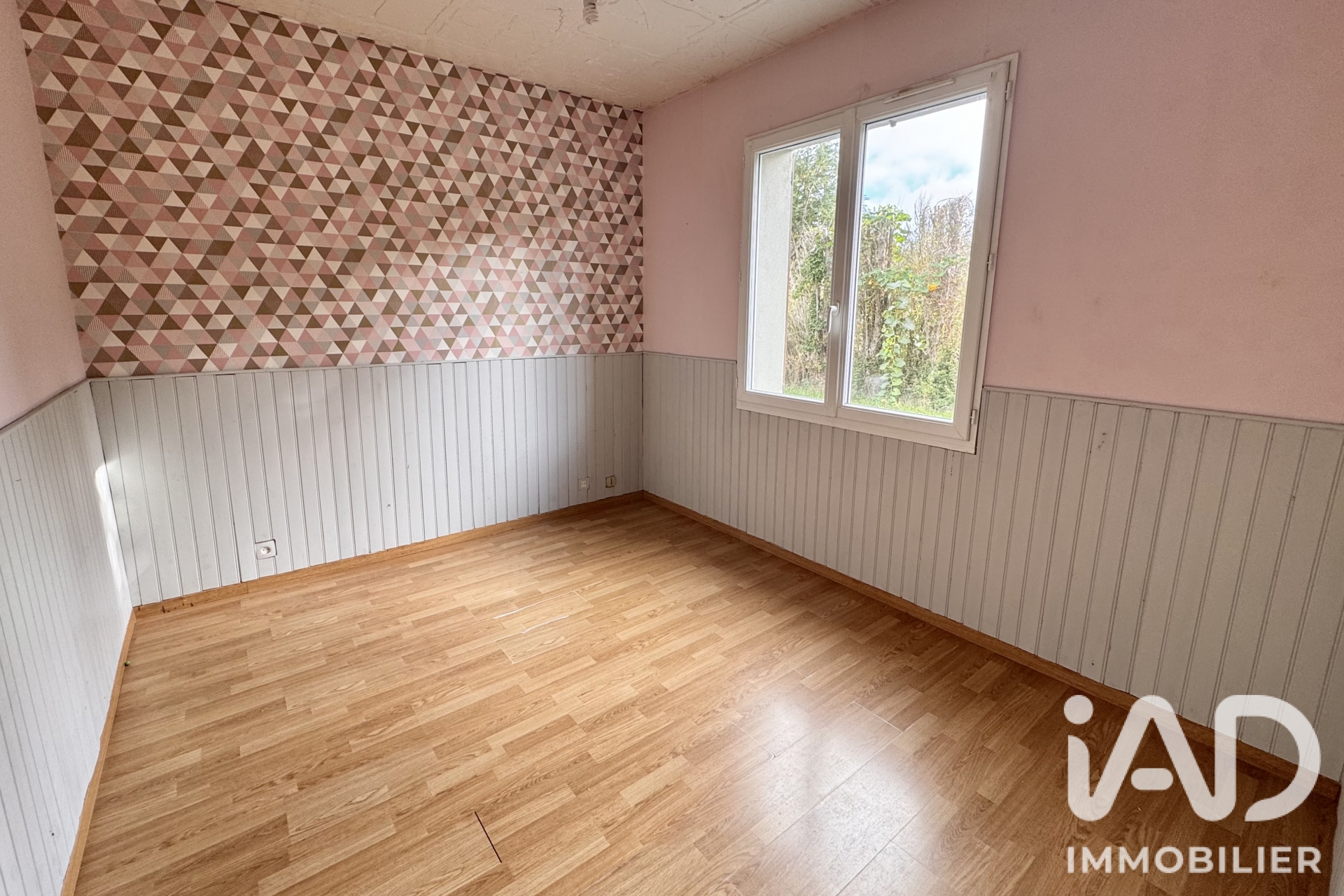 Vente maison à Agneaux (50180) : maison 7 pièces 164 m² - 2110406 — 10