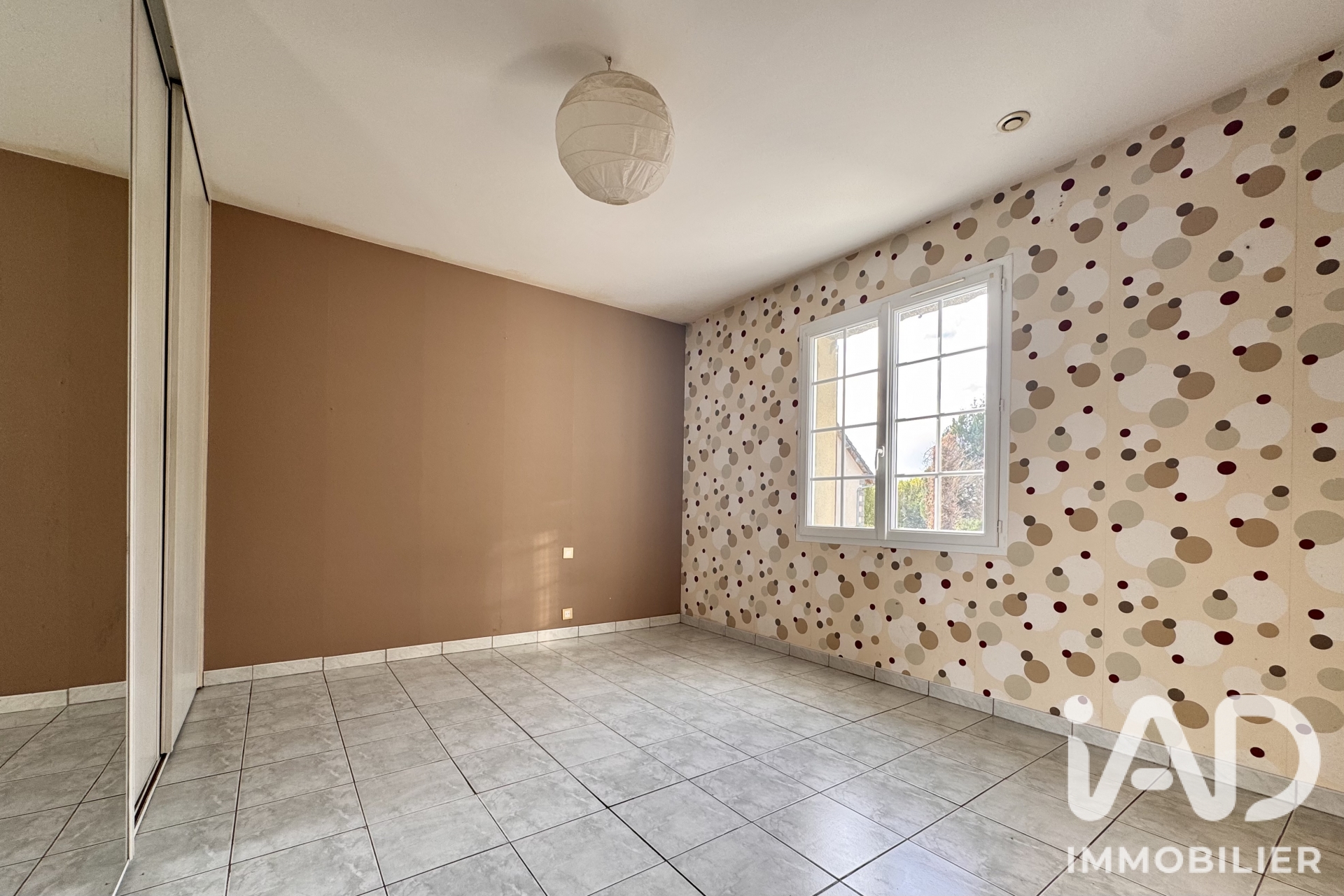 Vente maison à Agneaux (50180) : maison 7 pièces 164 m² - 2110406 — 9