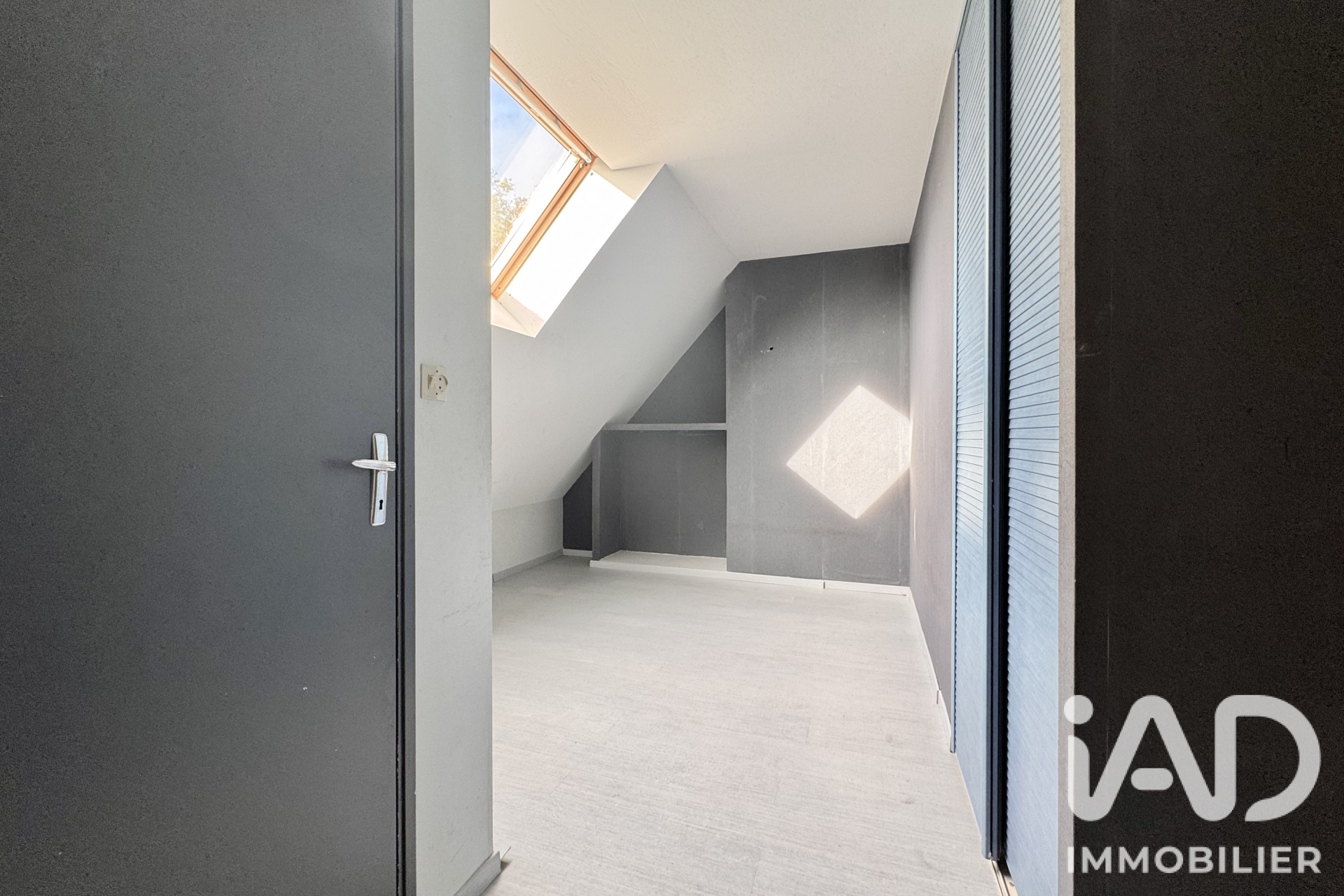 Vente maison à Agneaux (50180) : maison 7 pièces 164 m² - 2110406 — 14