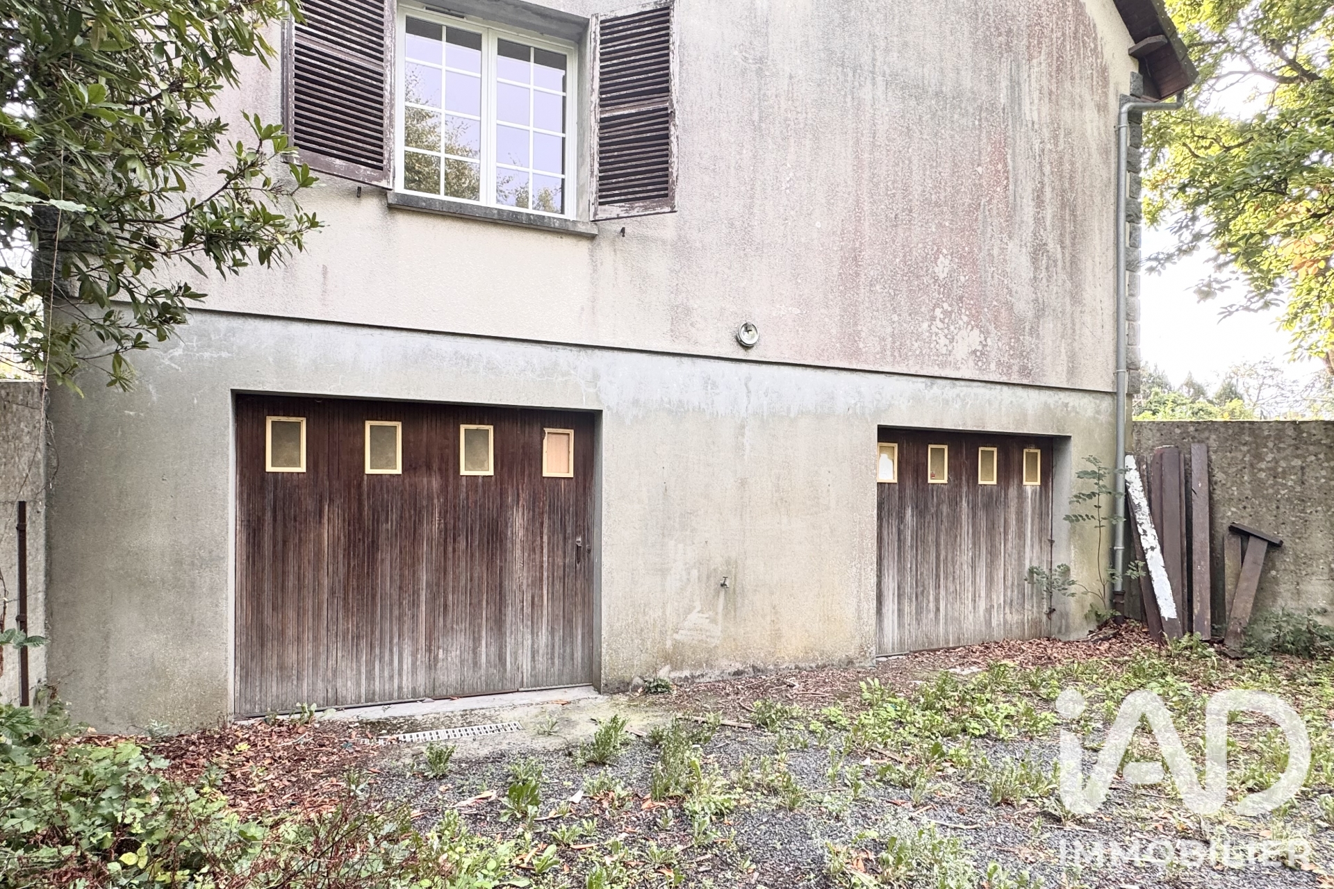 Vente maison à Agneaux (50180) : maison 7 pièces 164 m² - 2110406 — 16