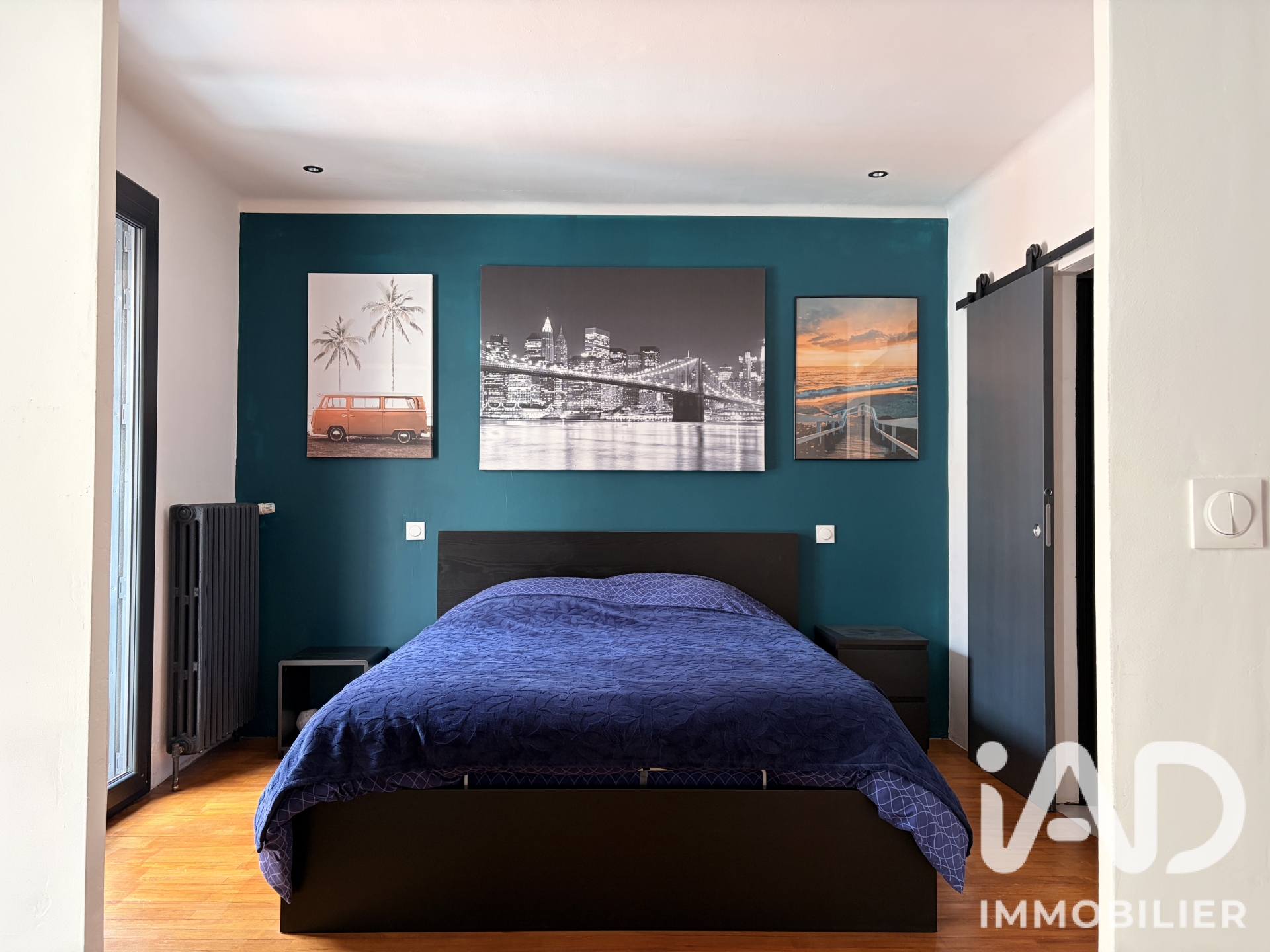 Vente maison à Le Pont-de-Beauvoisin (38480) : maison de ville 5 pièces 149 m² - 2100900 — 11