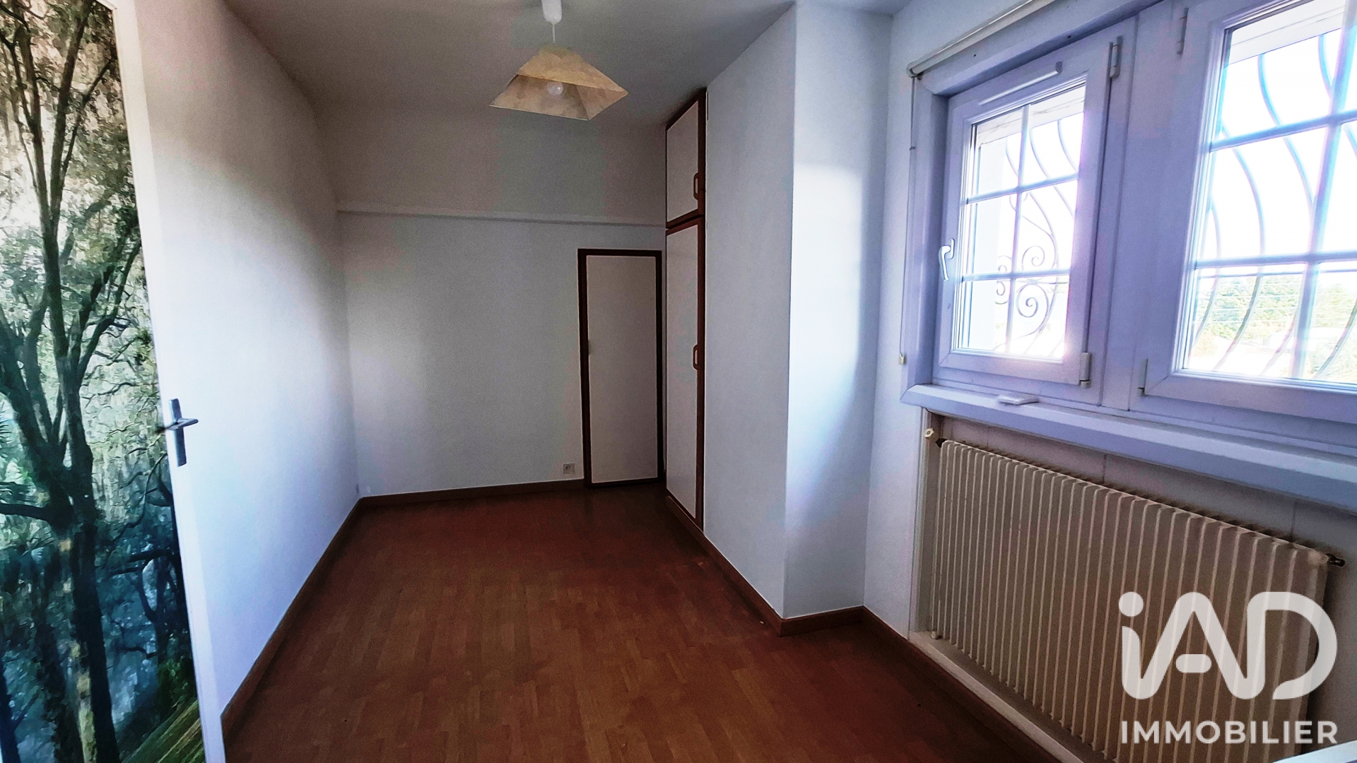 Vente maison à Anet (28260) : maison 5 pièces 116 m² - 2109051 — 8