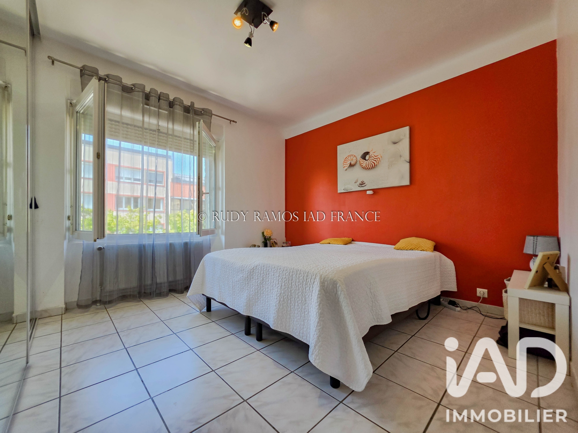 Vente maison à Séverac D'aveyron (12150) : maison 4 pièces 80 m² - 2086923 — 7