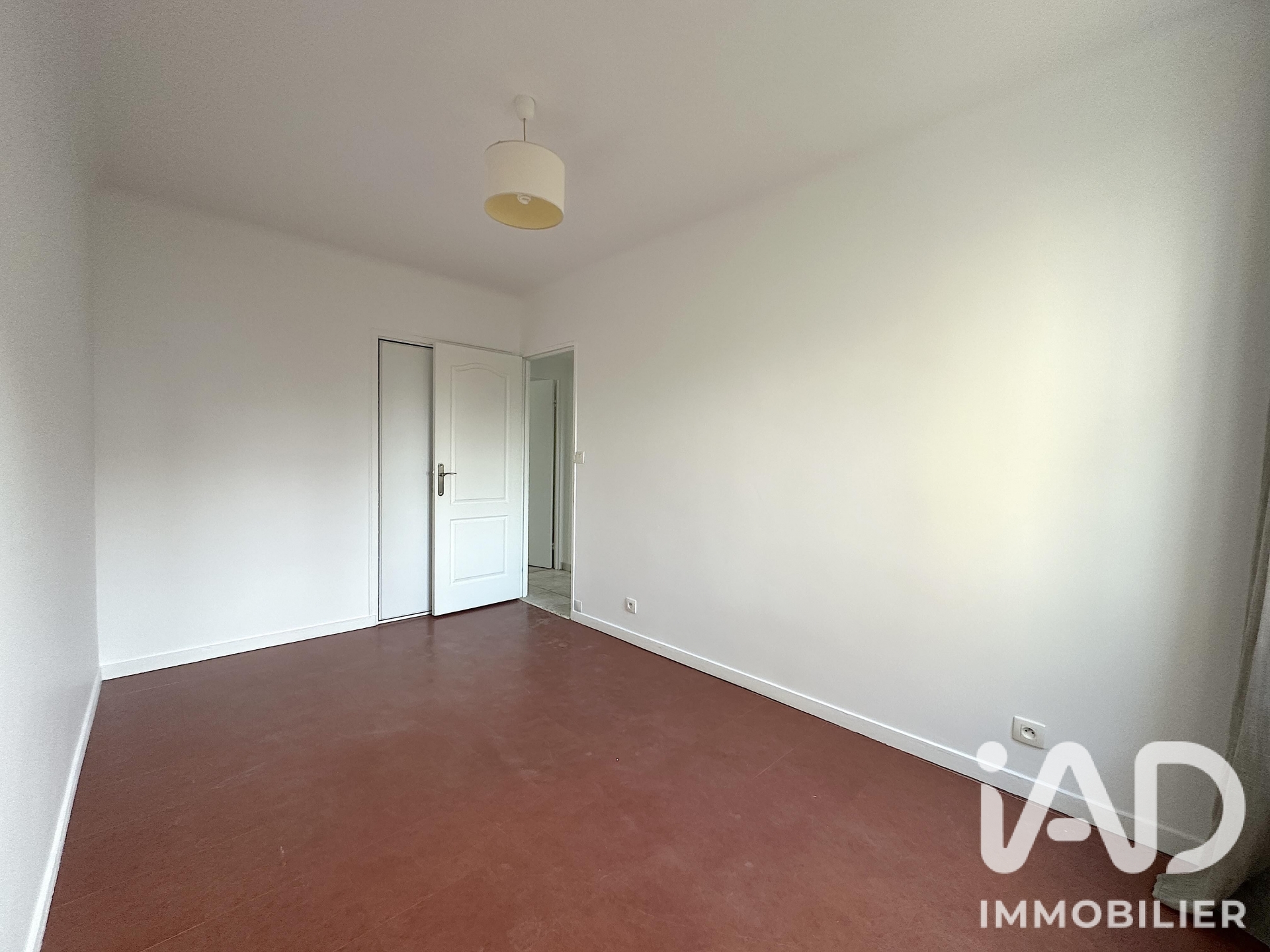 Vente appartement à Sartrouville (78500) : appartement 4 pièces 69 m² - 2109328 — 14