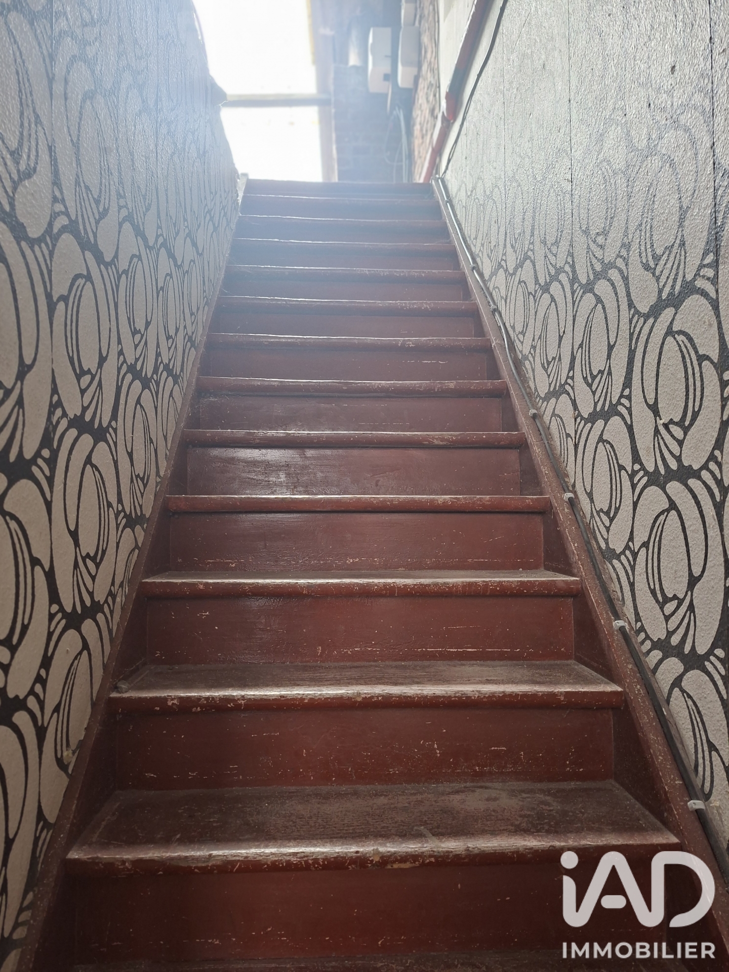 Vente appartement à Wingles (62410) : appartement 3 pièces 67 m² - 2101791 — 6