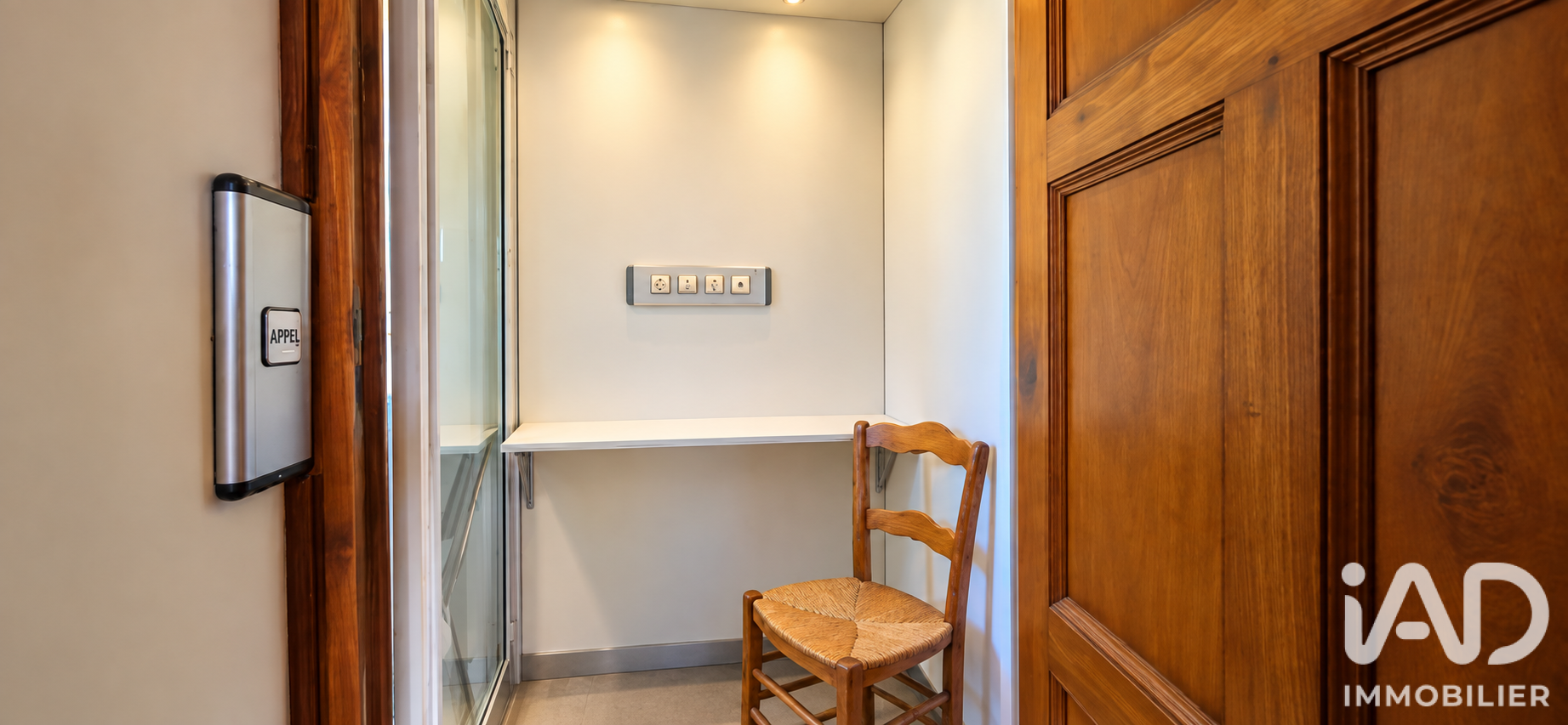 Vente maison à Vauréal (95490) : maison 5 pièces 178 m² - 2103716 — 5