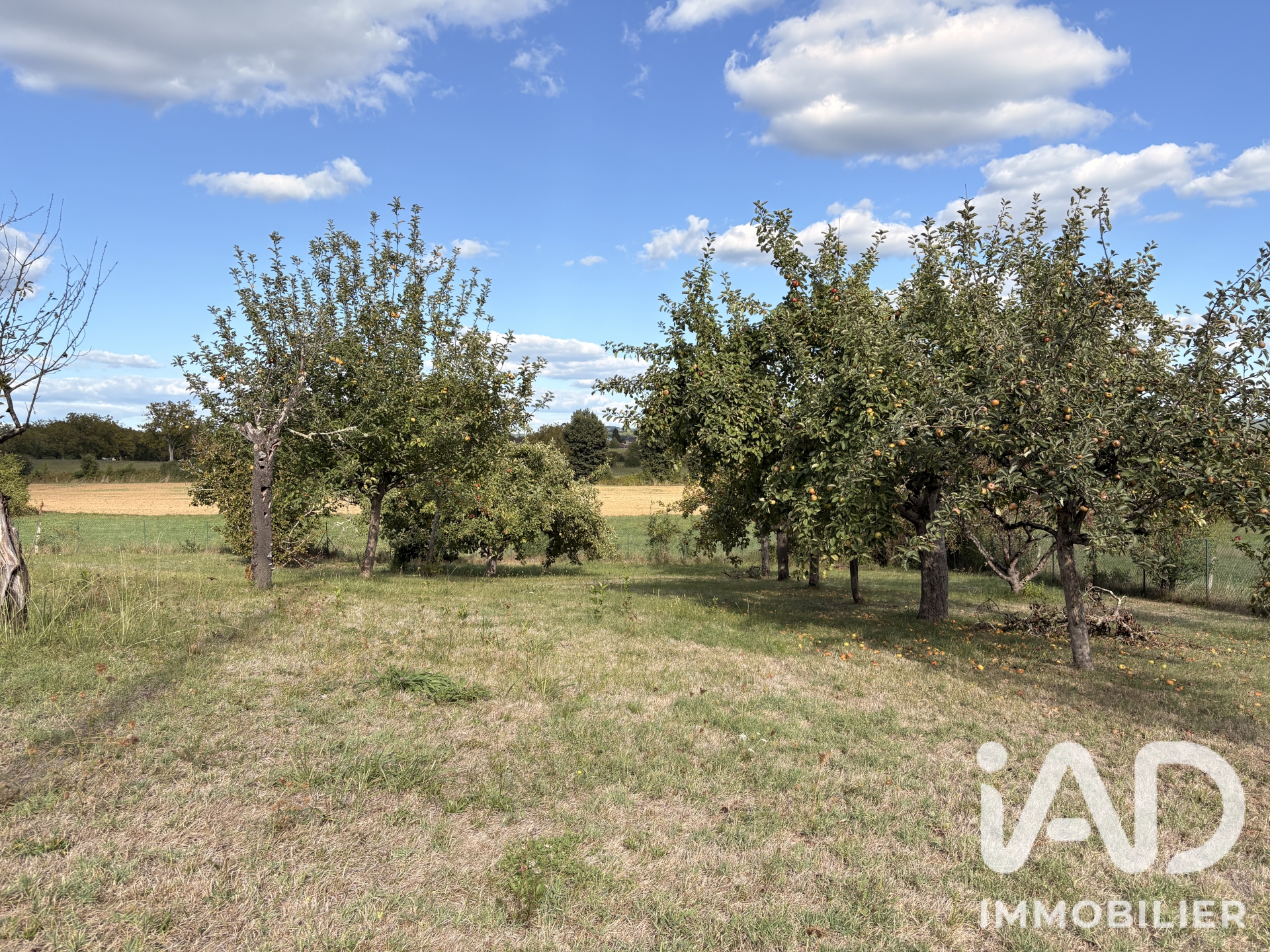Vente maison à Vayrac (46110) : maison 4 pièces 102 m² - 2105696 — 27