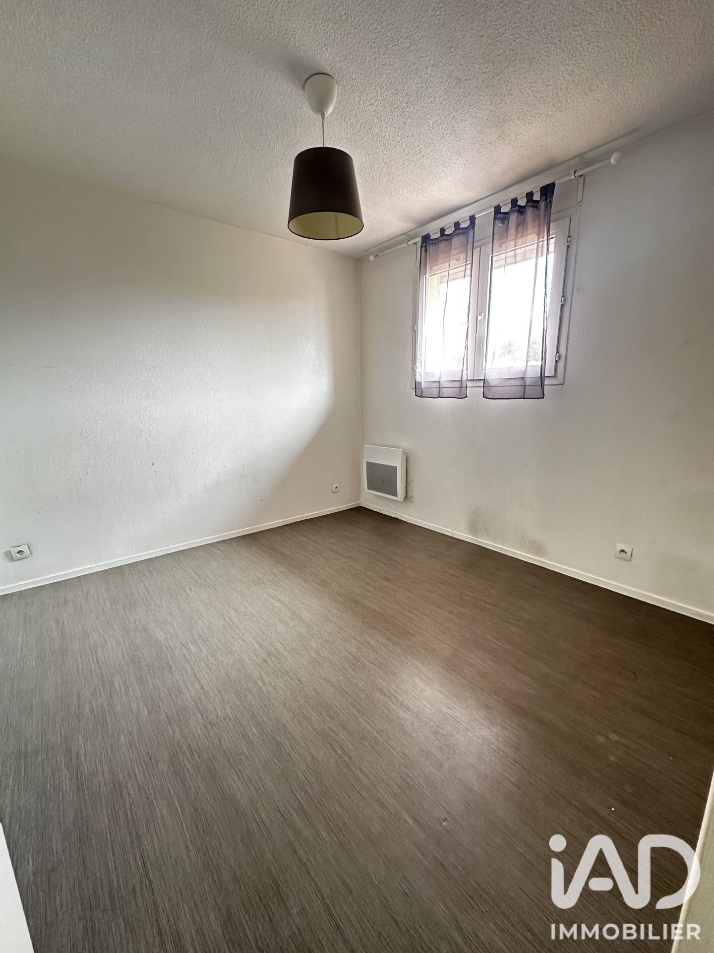Vente maison à Pessac (33600) : maison traditionnelle 4 pièces 87 m² - 2109754 — 5
