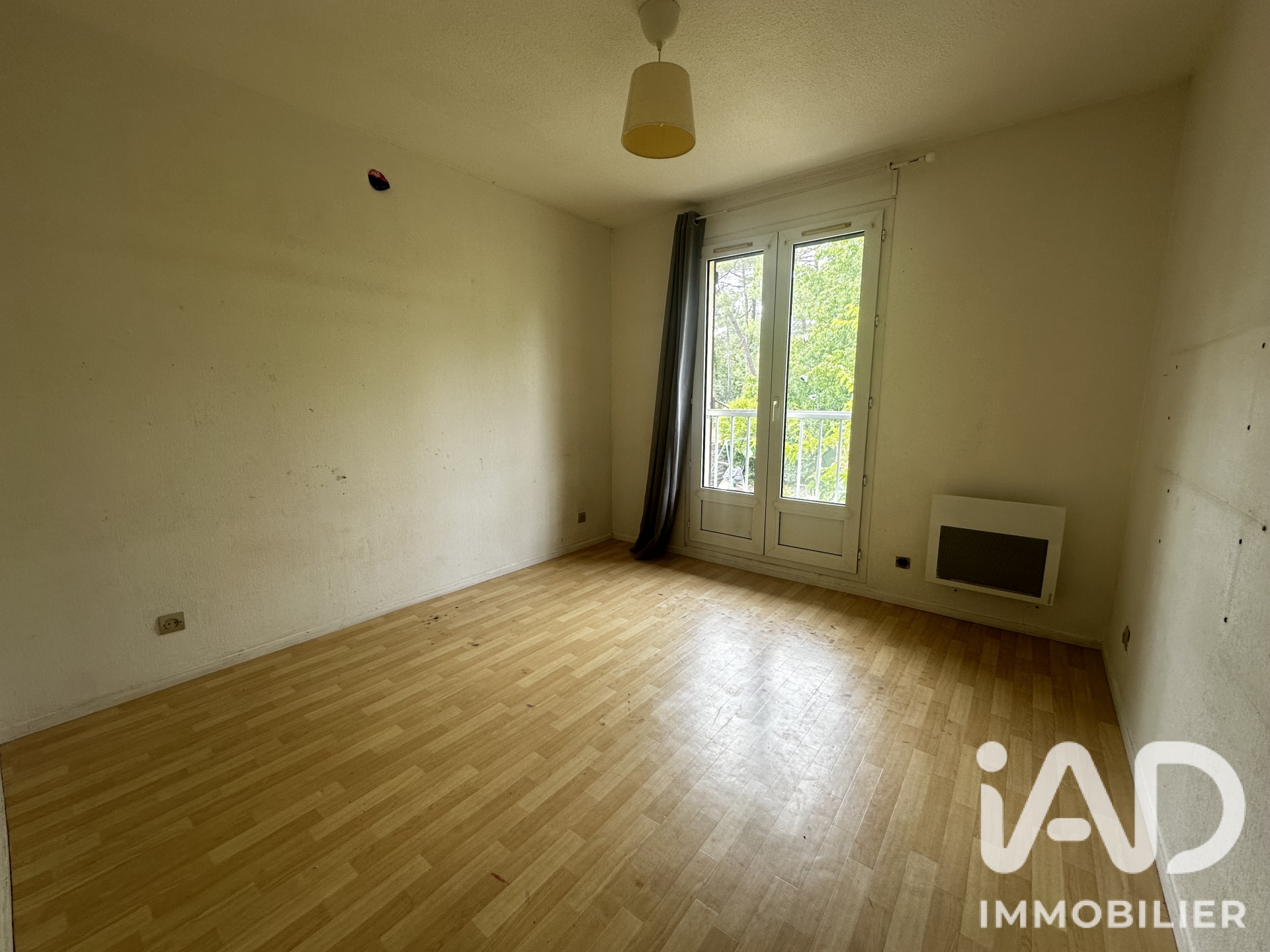 Vente maison à Pessac (33600) : maison traditionnelle 4 pièces 87 m² - 2109754 — 4