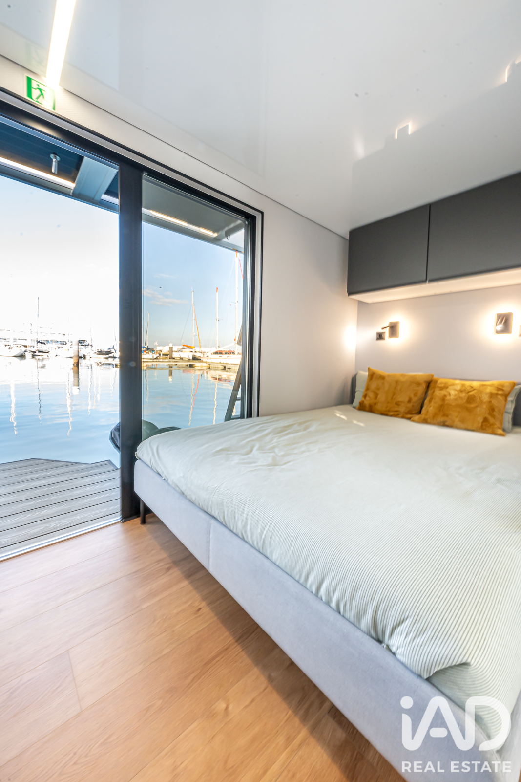 Apartamento T1 à venda em Parque das Nações, Lisboa — foto 23