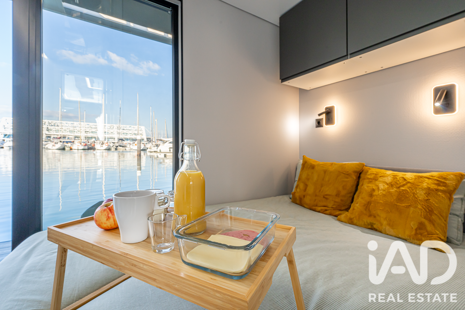 Apartamento T1 à venda em Parque das Nações, Lisboa — foto 33