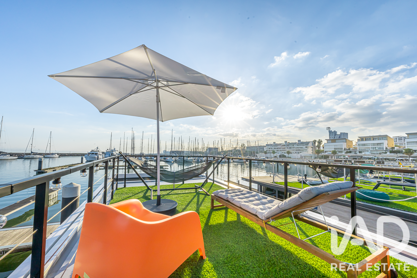 Apartamento T1 à venda em Parque das Nações, Lisboa — foto 10