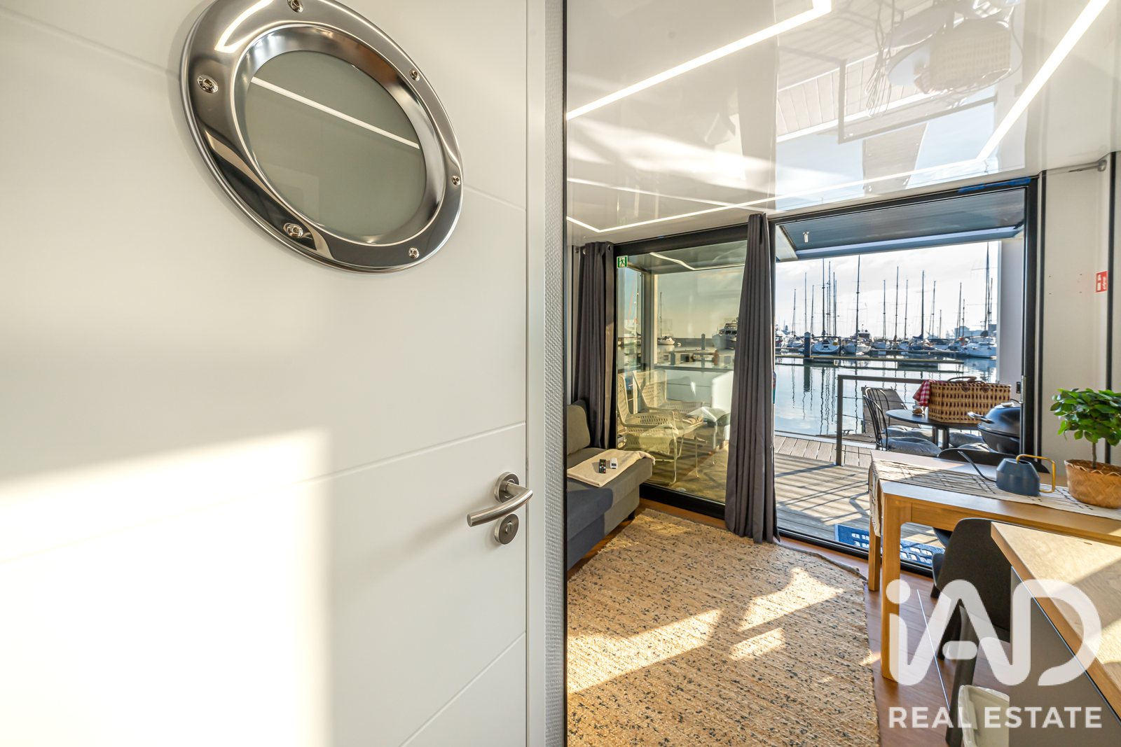 Apartamento T1 à venda em Parque das Nações, Lisboa — foto 18