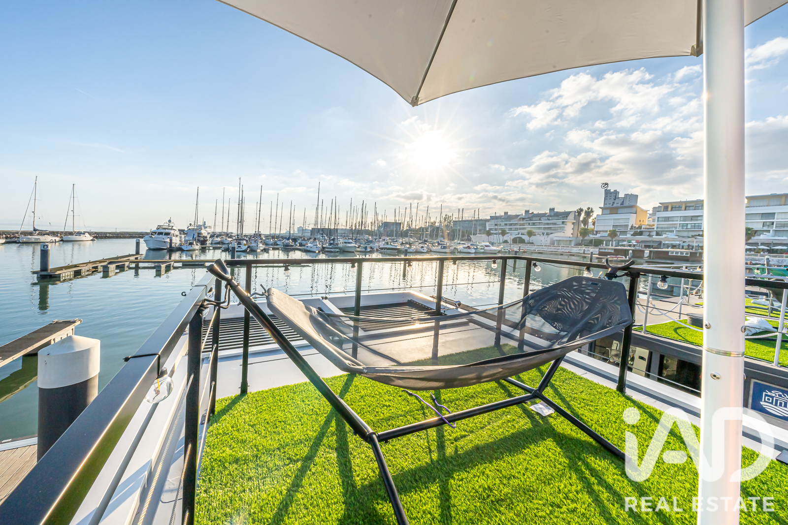 Apartamento T1 à venda em Parque das Nações, Lisboa — foto 13