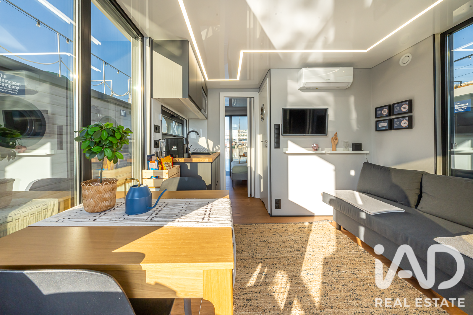 Apartamento T1 à venda em Parque das Nações, Lisboa — foto 16