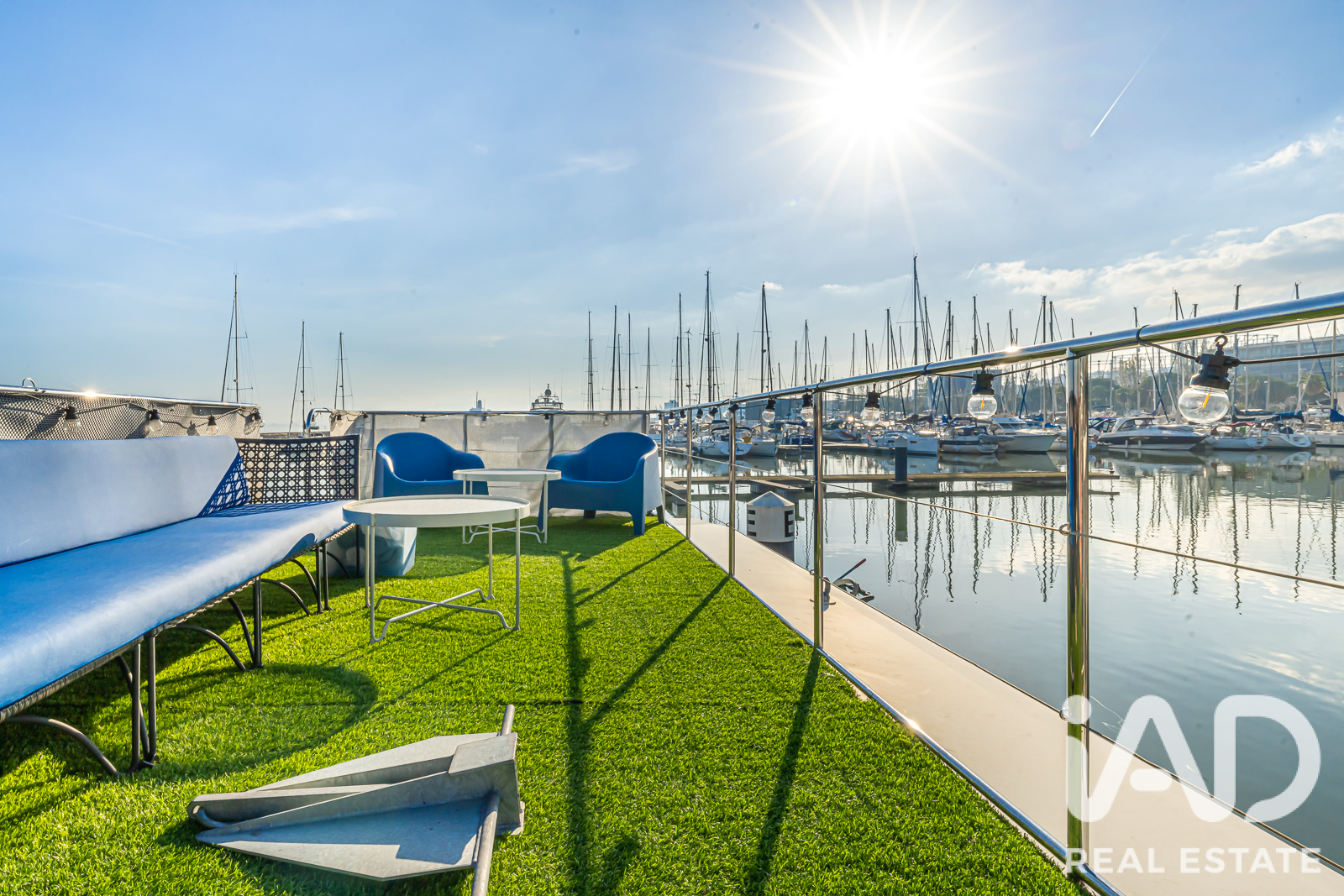 Apartamento T1 à venda em Parque das Nações, Lisboa — foto 31