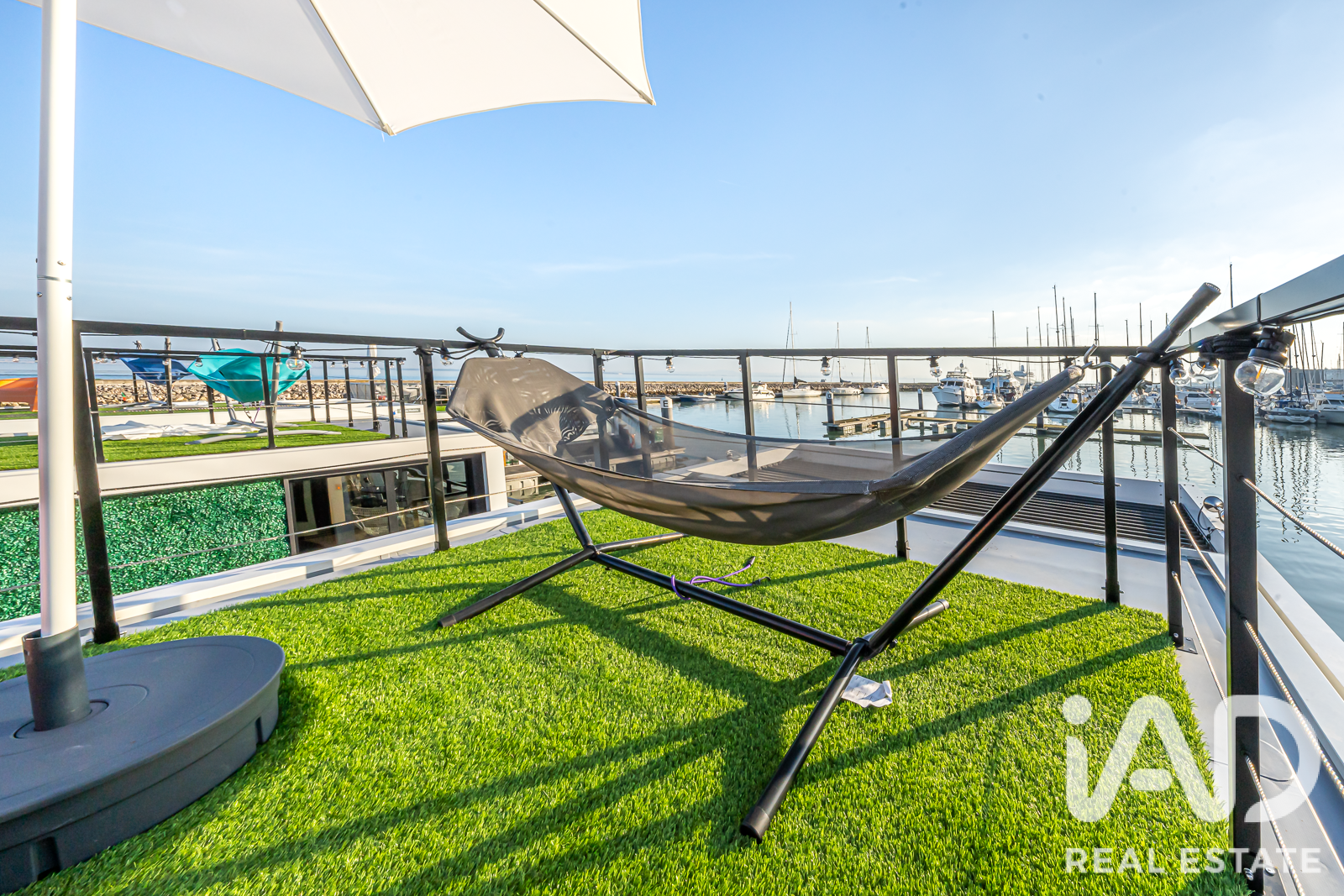 Apartamento T1 à venda em Parque das Nações, Lisboa — foto 11