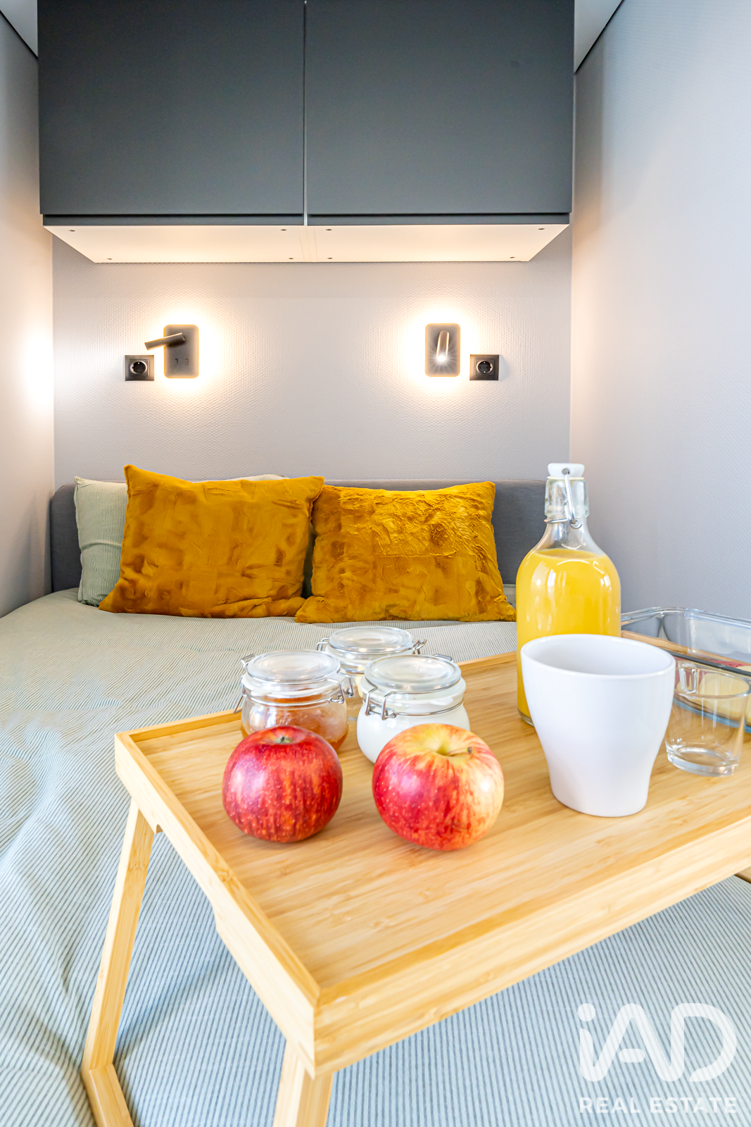 Apartamento T1 à venda em Parque das Nações, Lisboa — foto 29