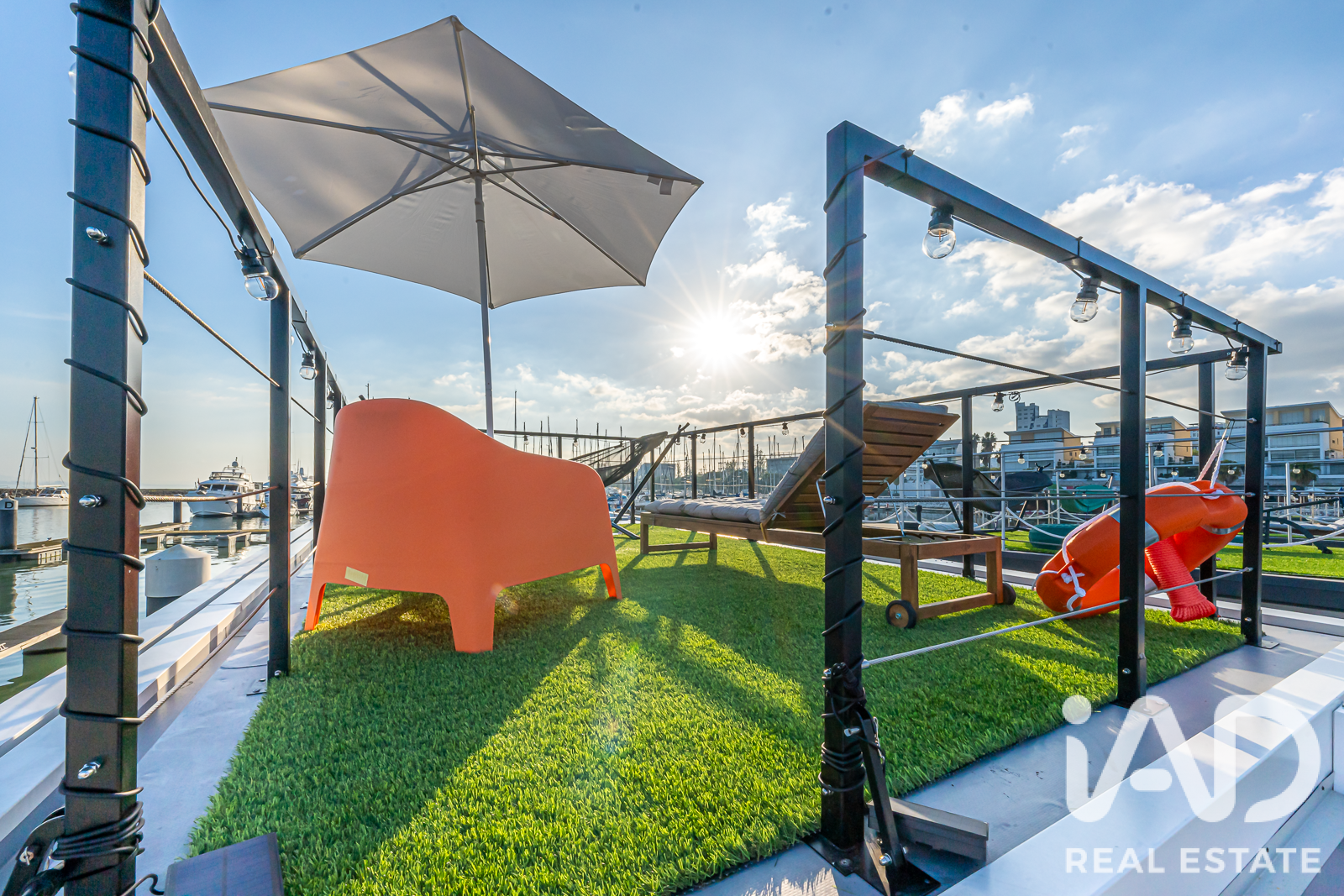 Apartamento T1 à venda em Parque das Nações, Lisboa — foto 14