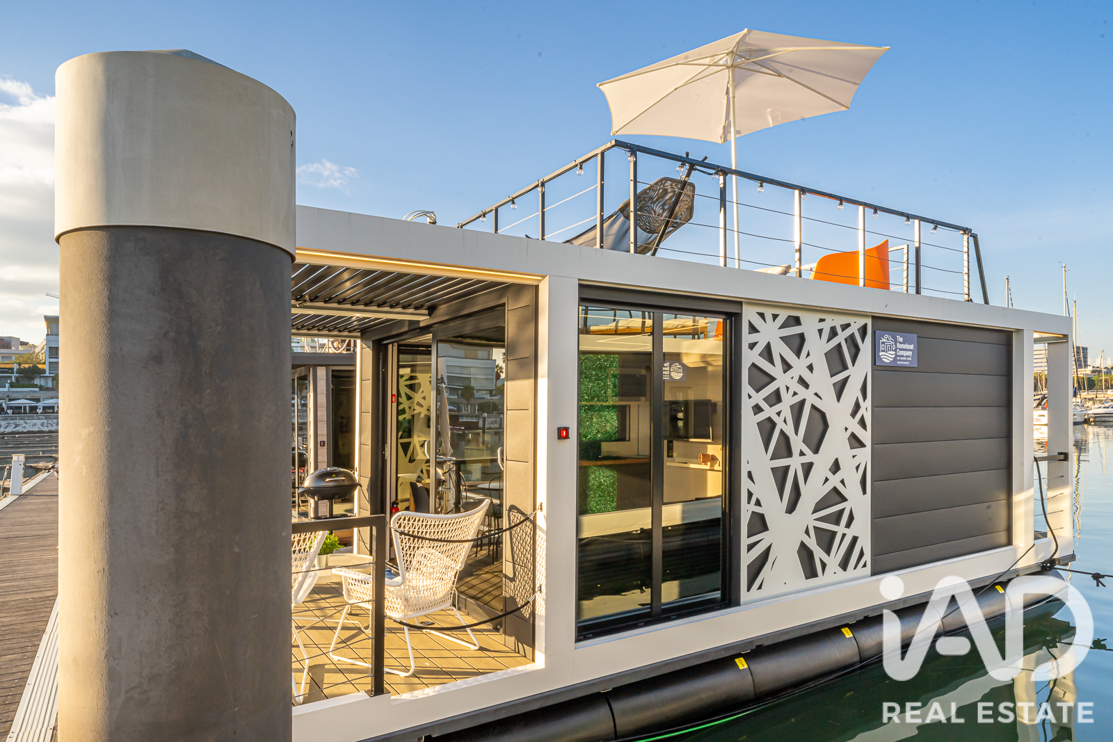 Apartamento T1 à venda em Parque das Nações, Lisboa — foto 15